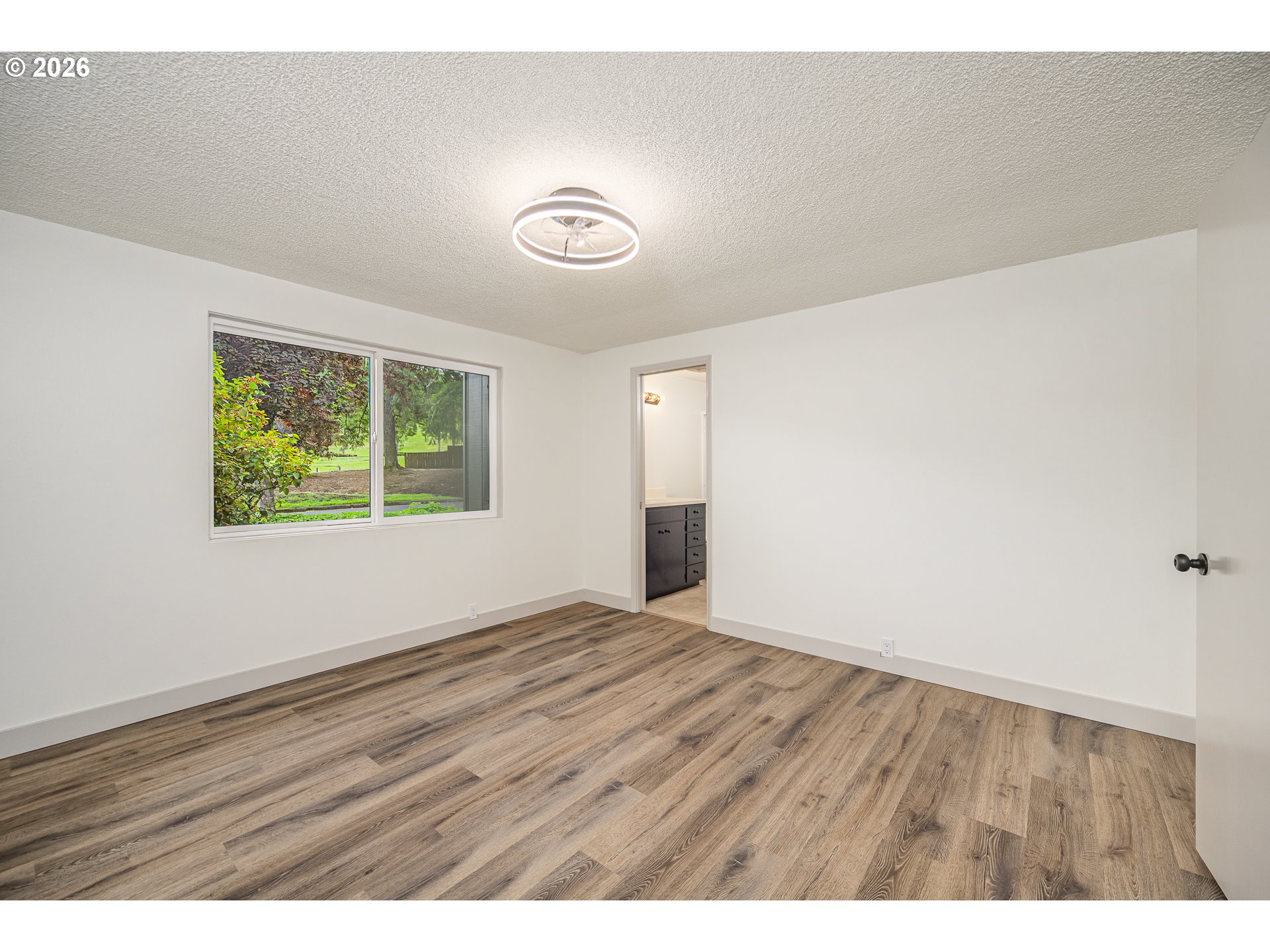 67 Westbrook Way Property Photo 13