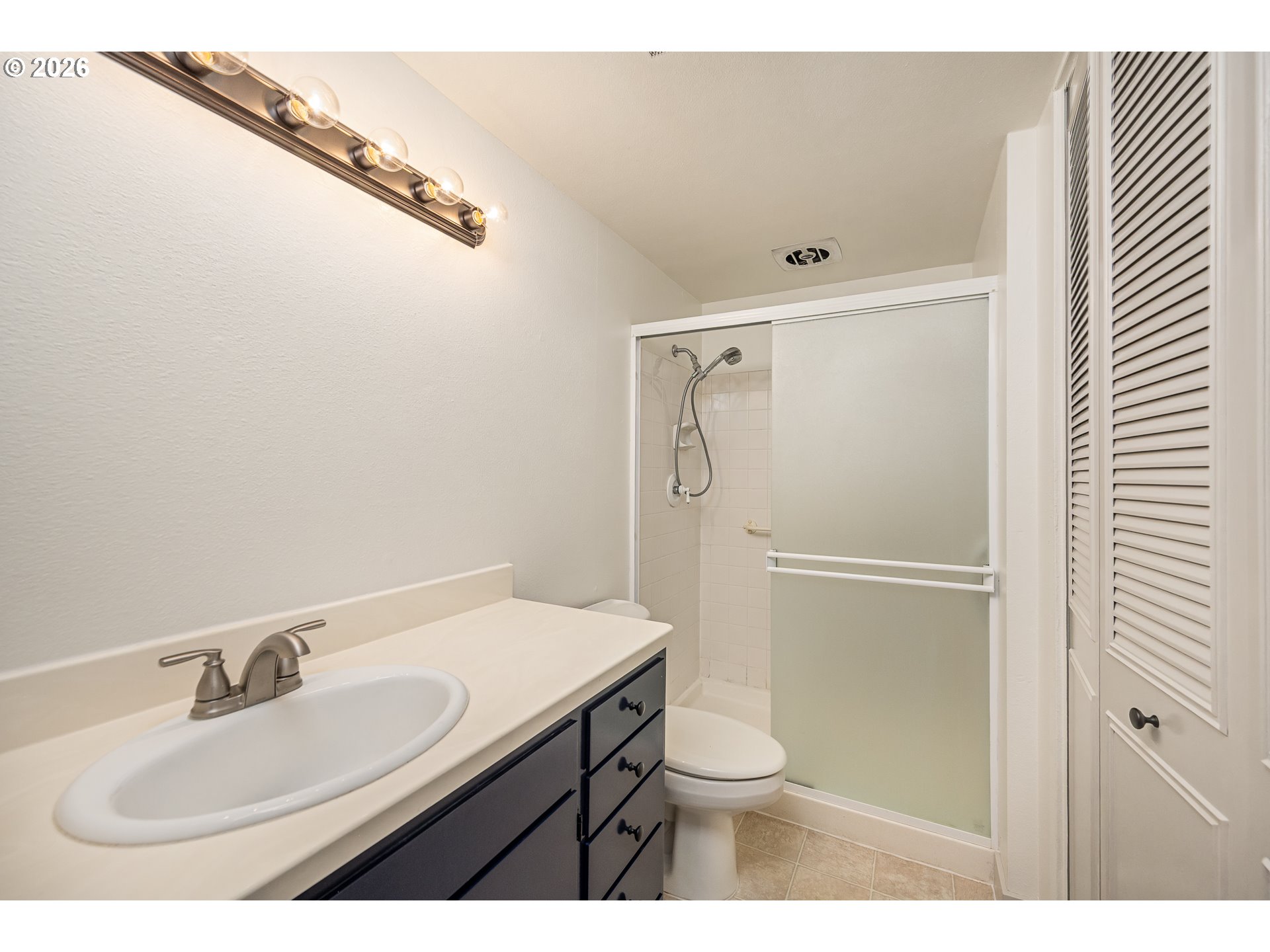 67 Westbrook Way Property Photo 14