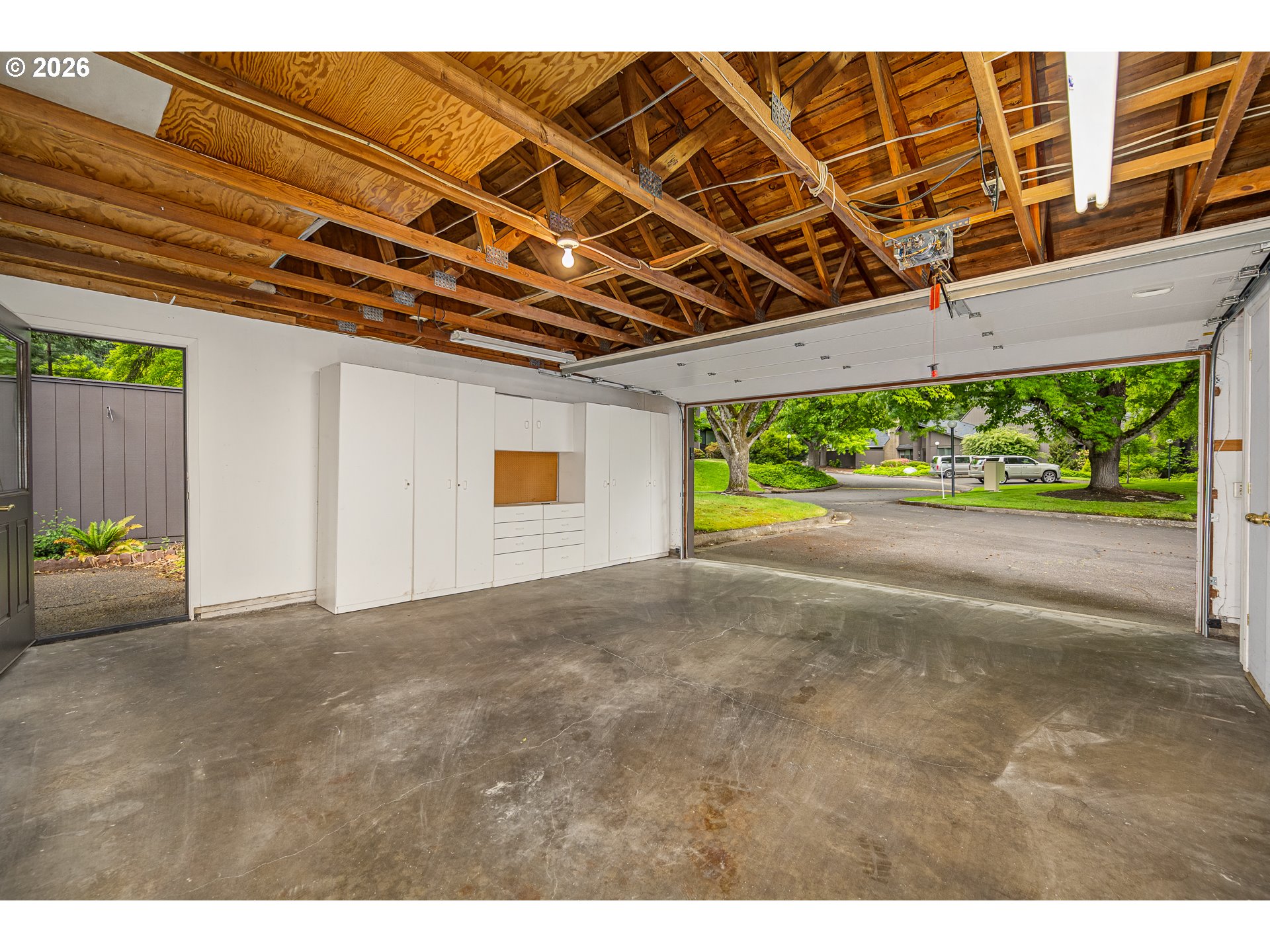 67 Westbrook Way Property Photo 15