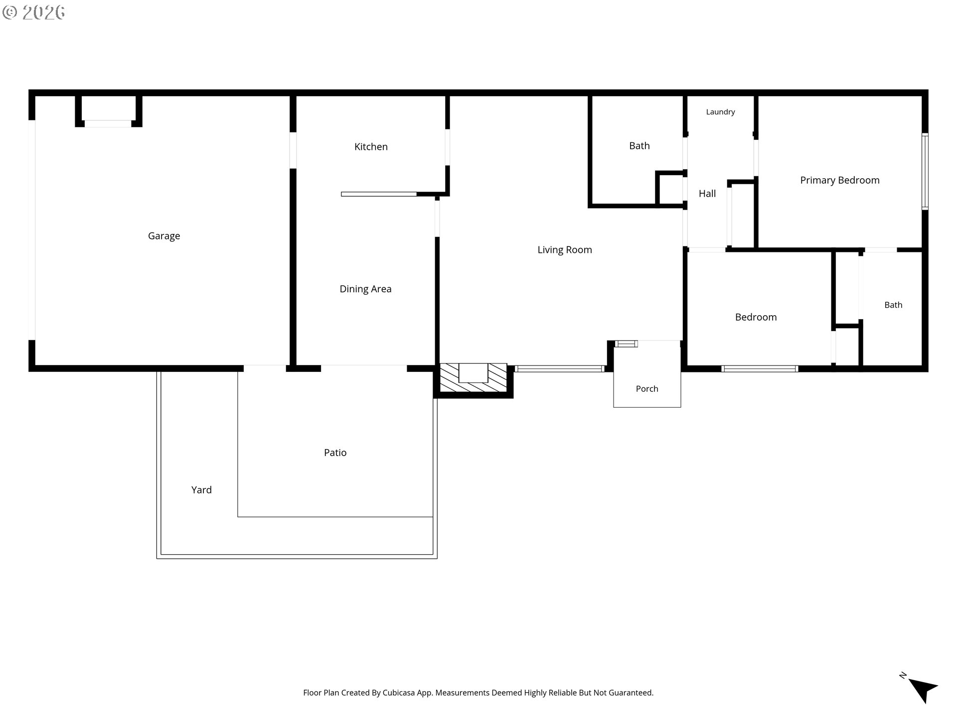 67 Westbrook Way Property Photo 16