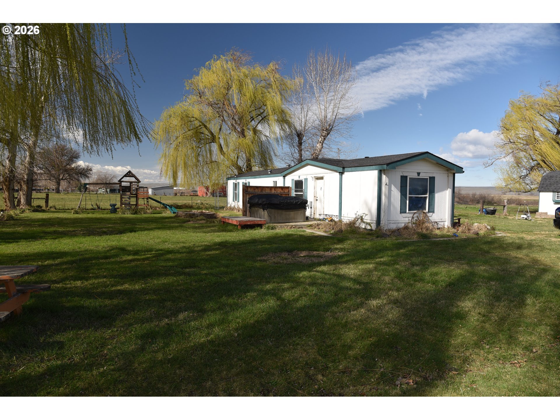 68499 Kunze Ln Property Photo 1