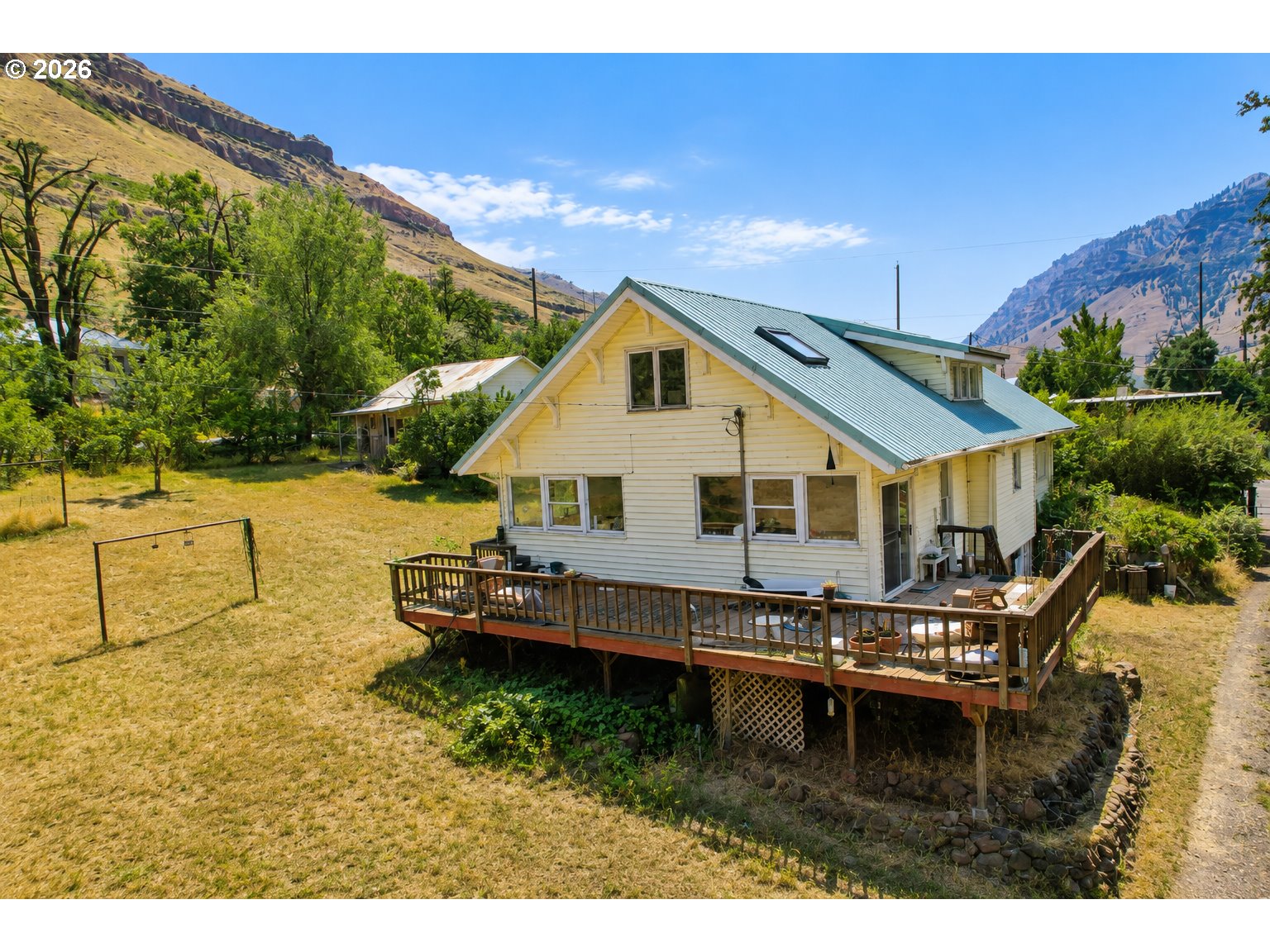 79010 Hat Point Rd Property Photo 4