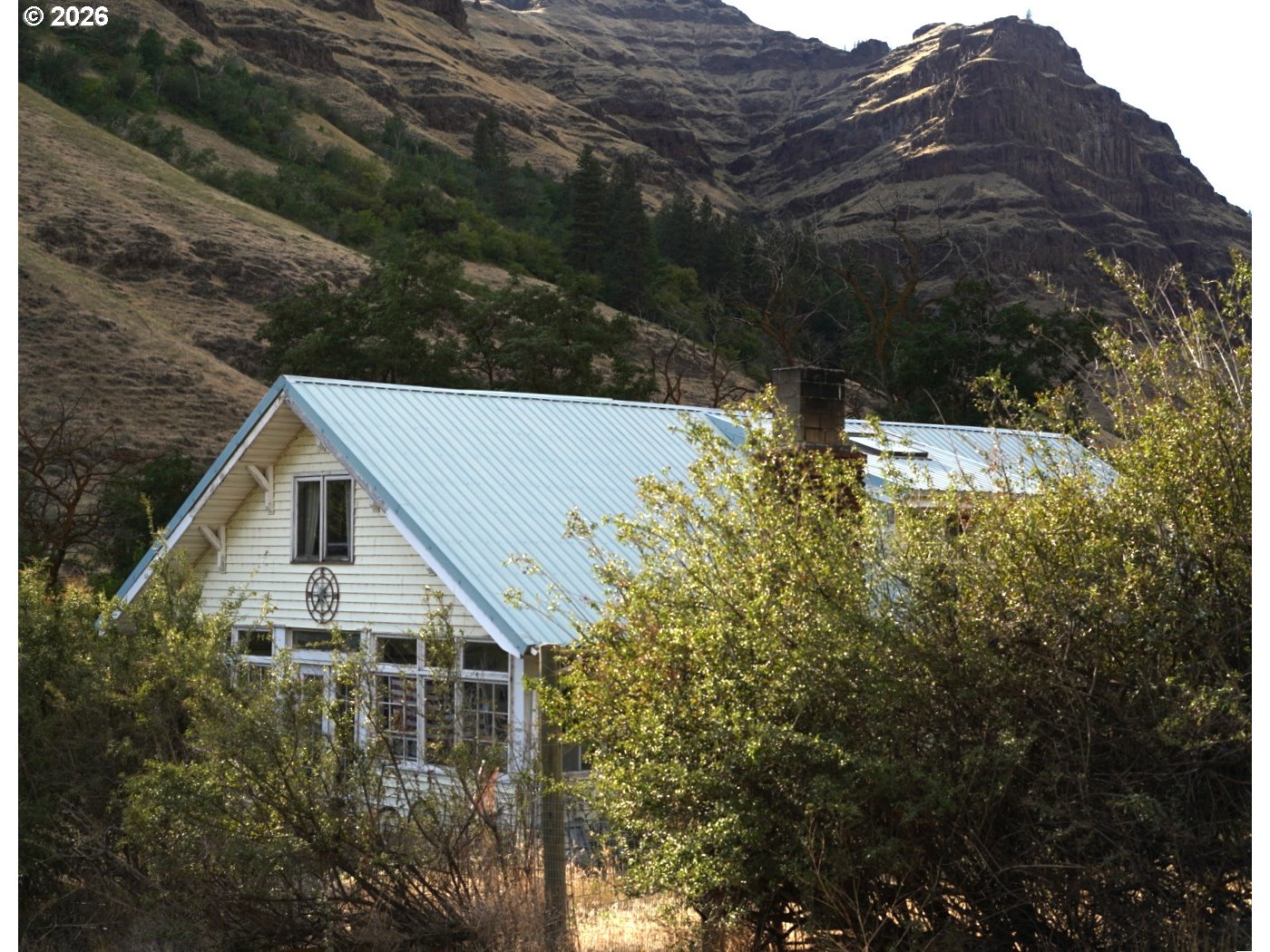 79010 Hat Point Rd Property Photo 6