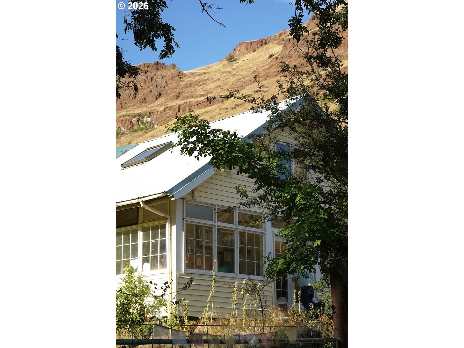 79010 Hat Point Rd Property Photo 9