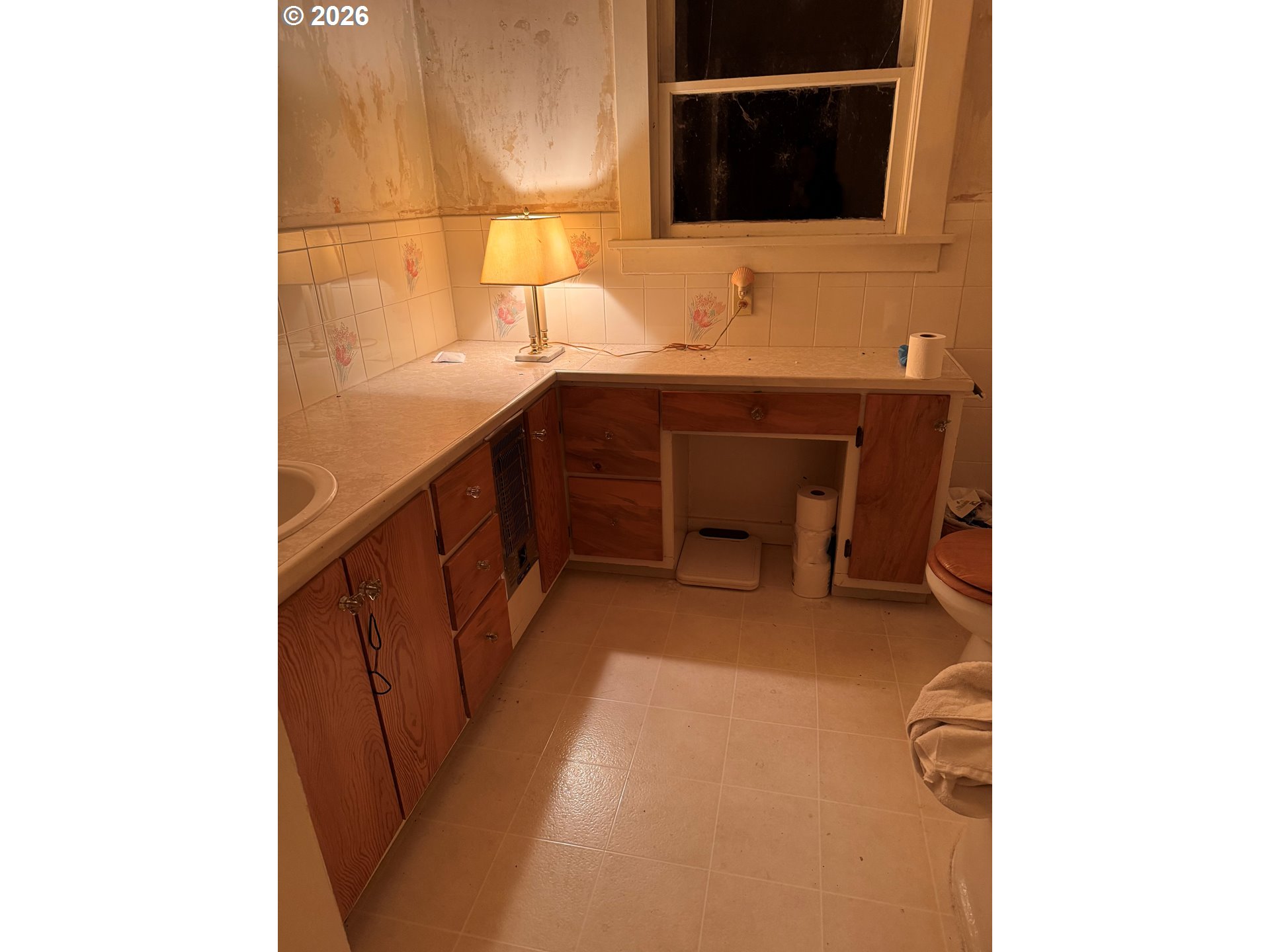 79010 Hat Point Rd Property Photo 12