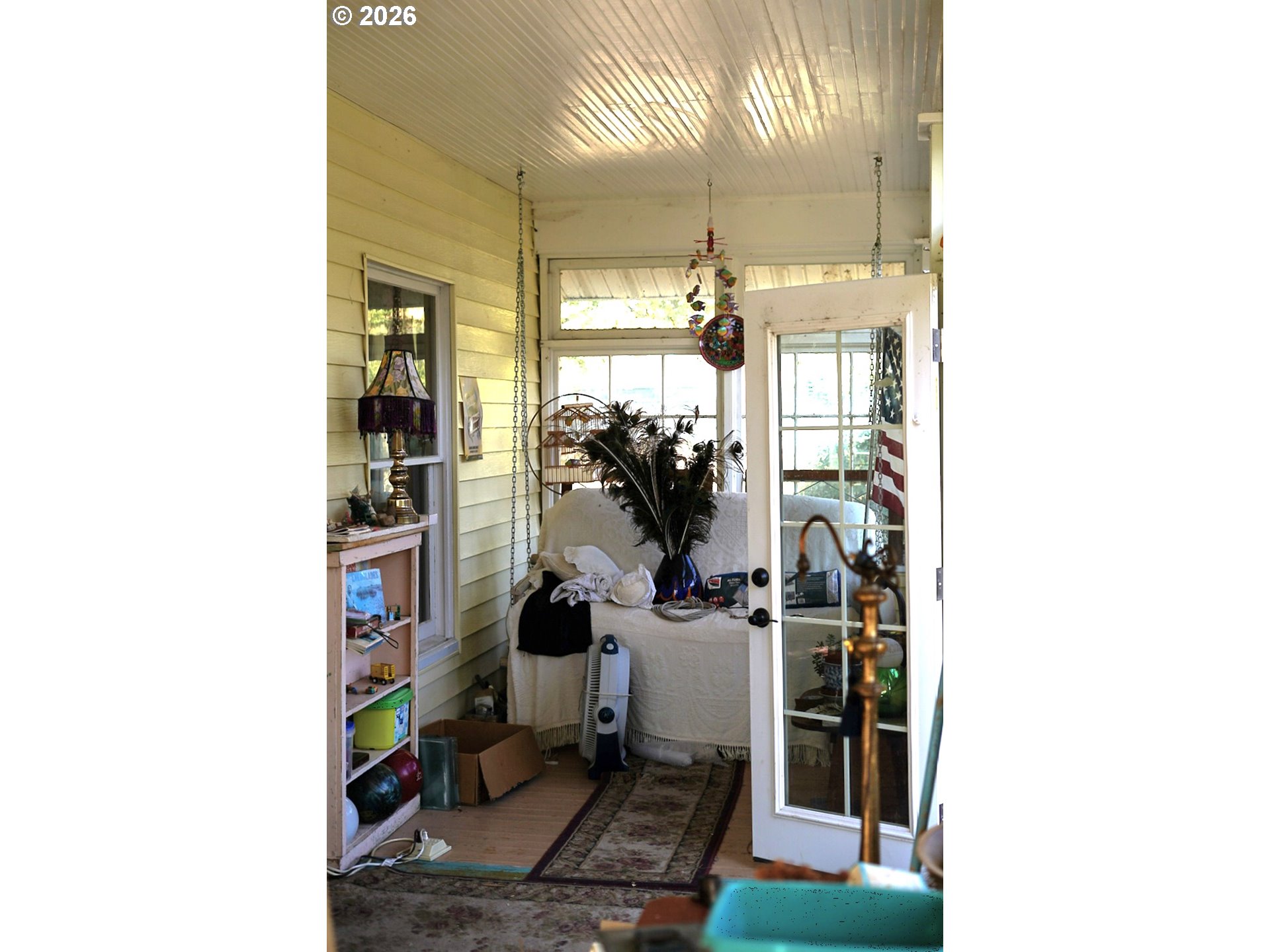 79010 Hat Point Rd Property Photo 14