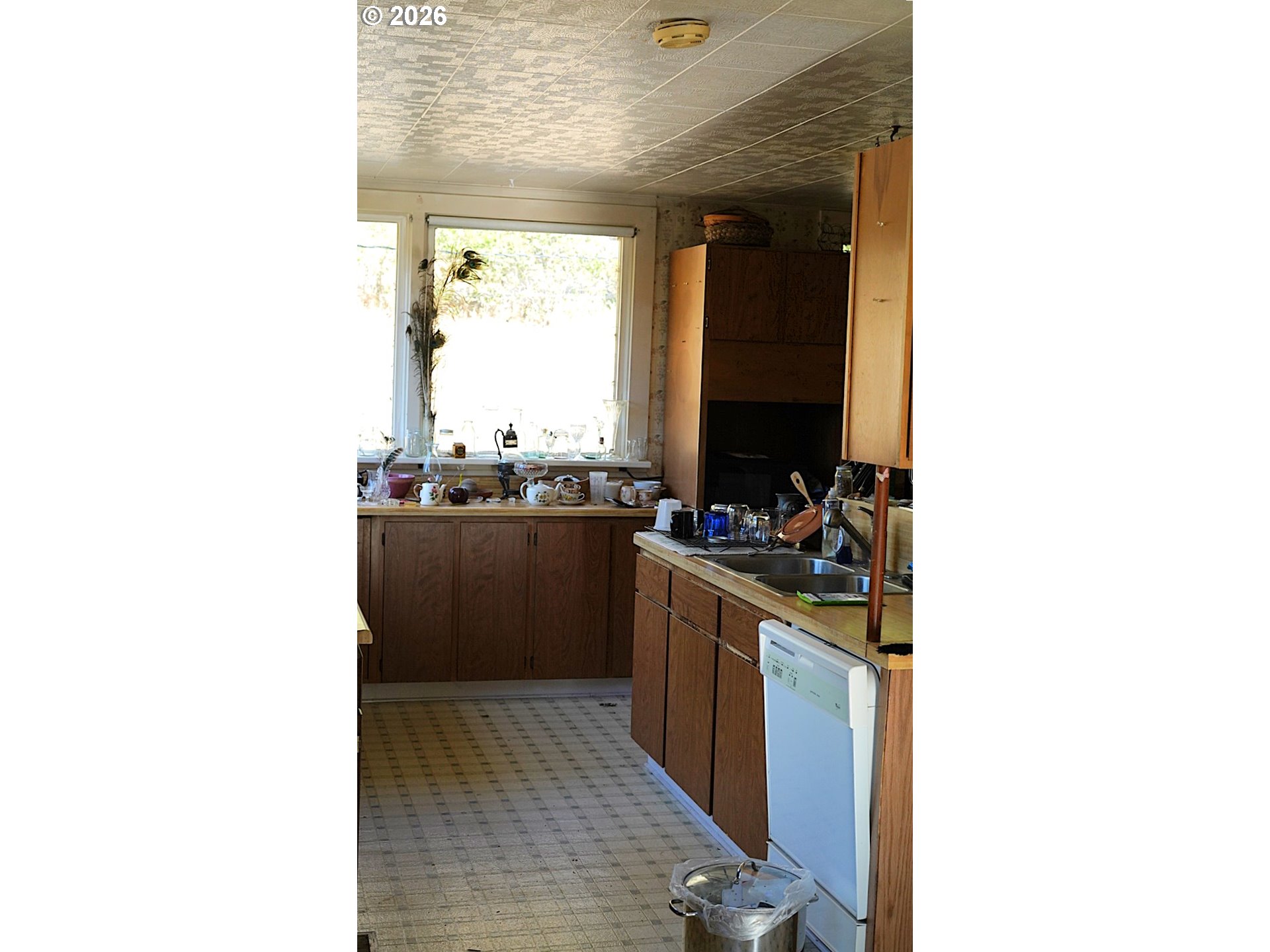 79010 Hat Point Rd Property Photo 17