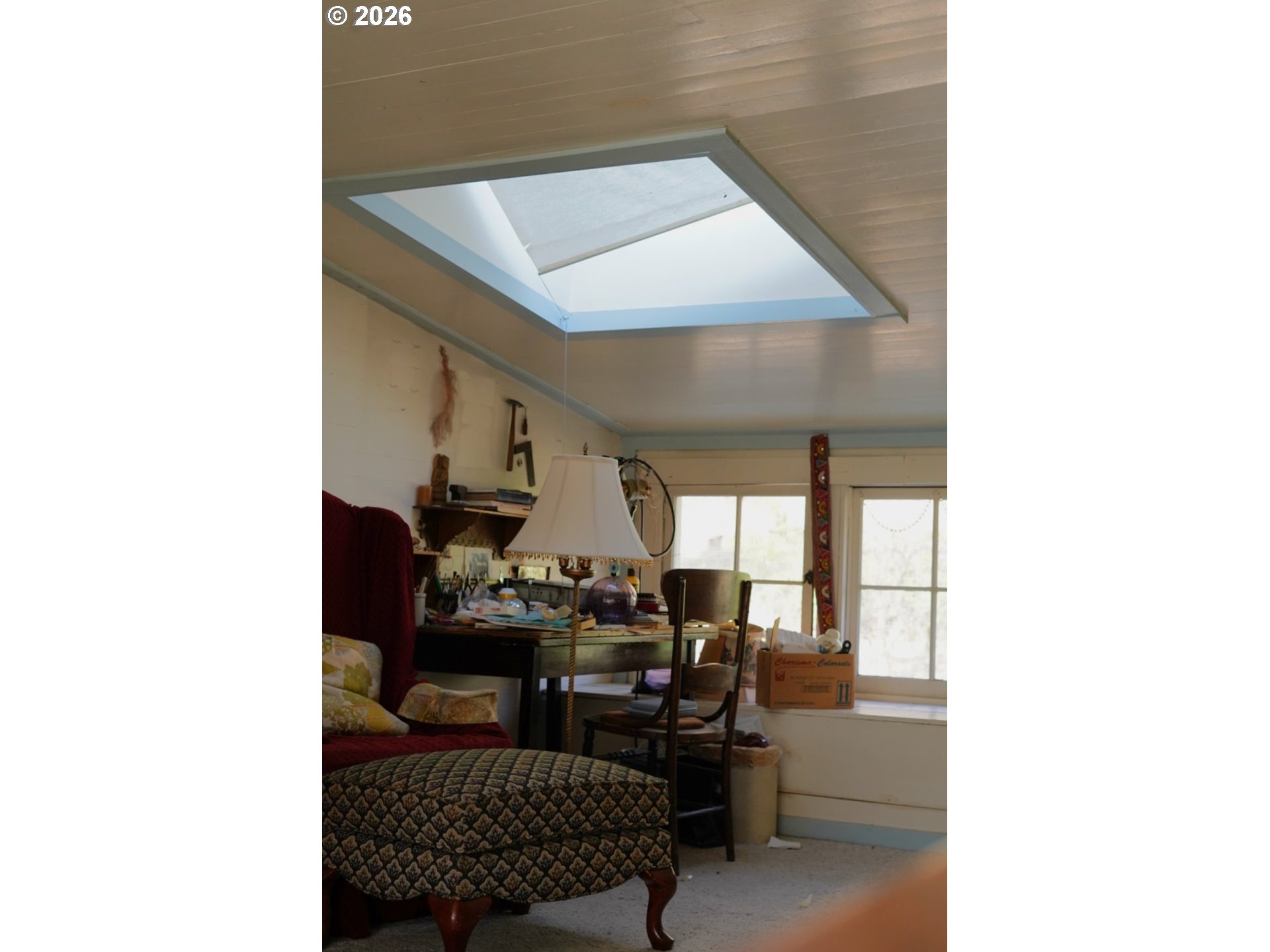 79010 Hat Point Rd Property Photo 20