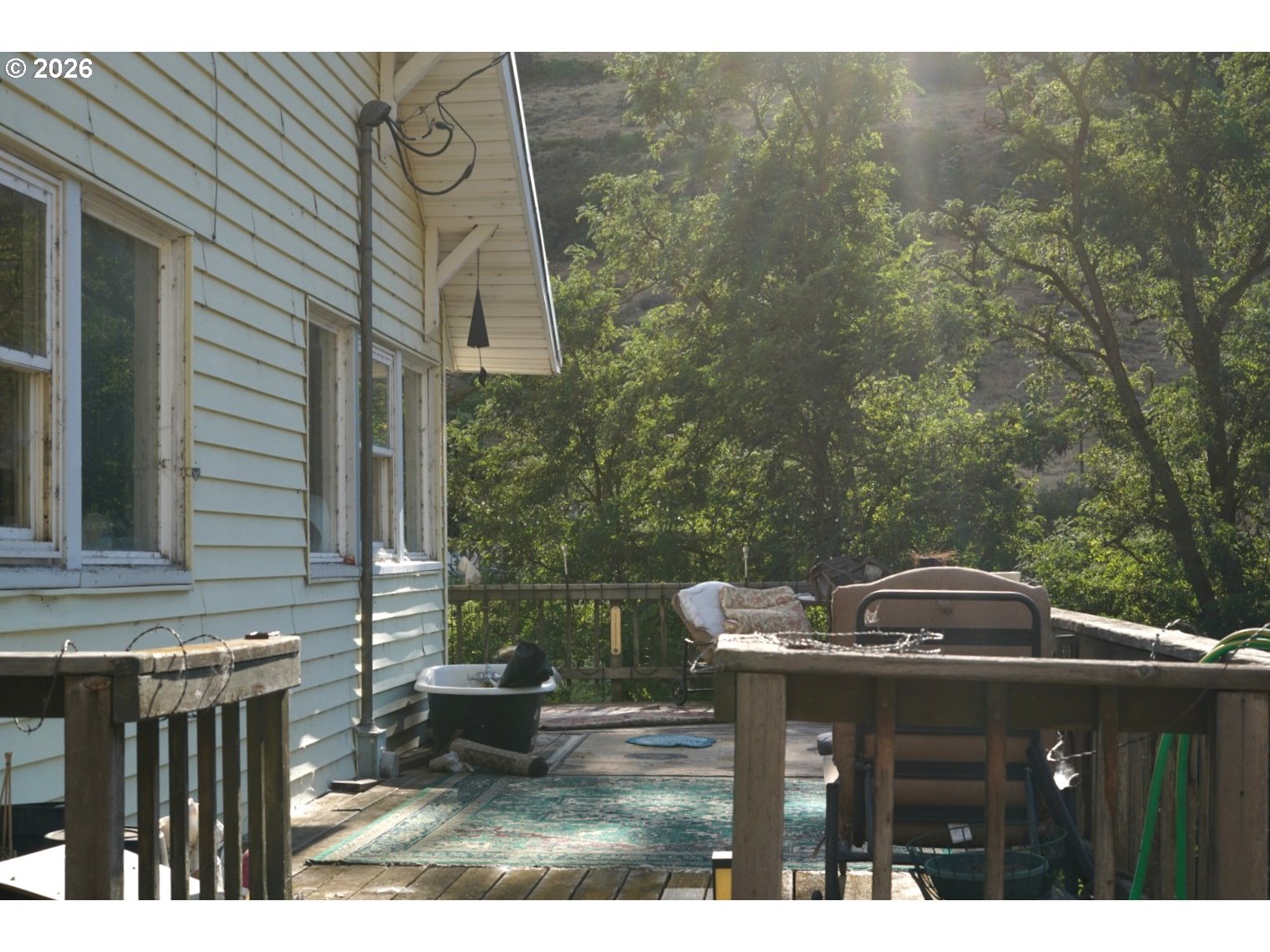 79010 Hat Point Rd Property Photo 25