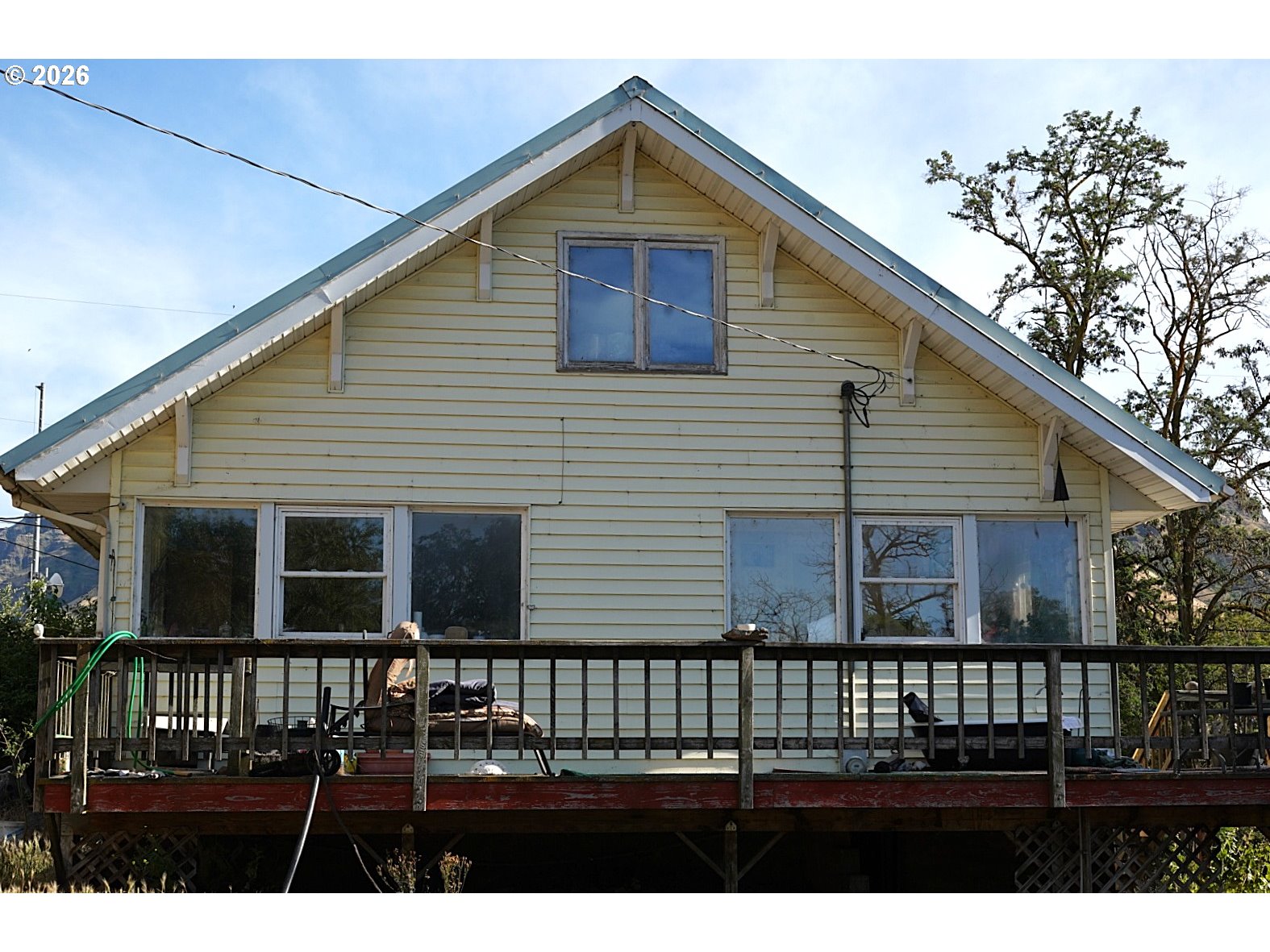 79010 Hat Point Rd Property Photo 26