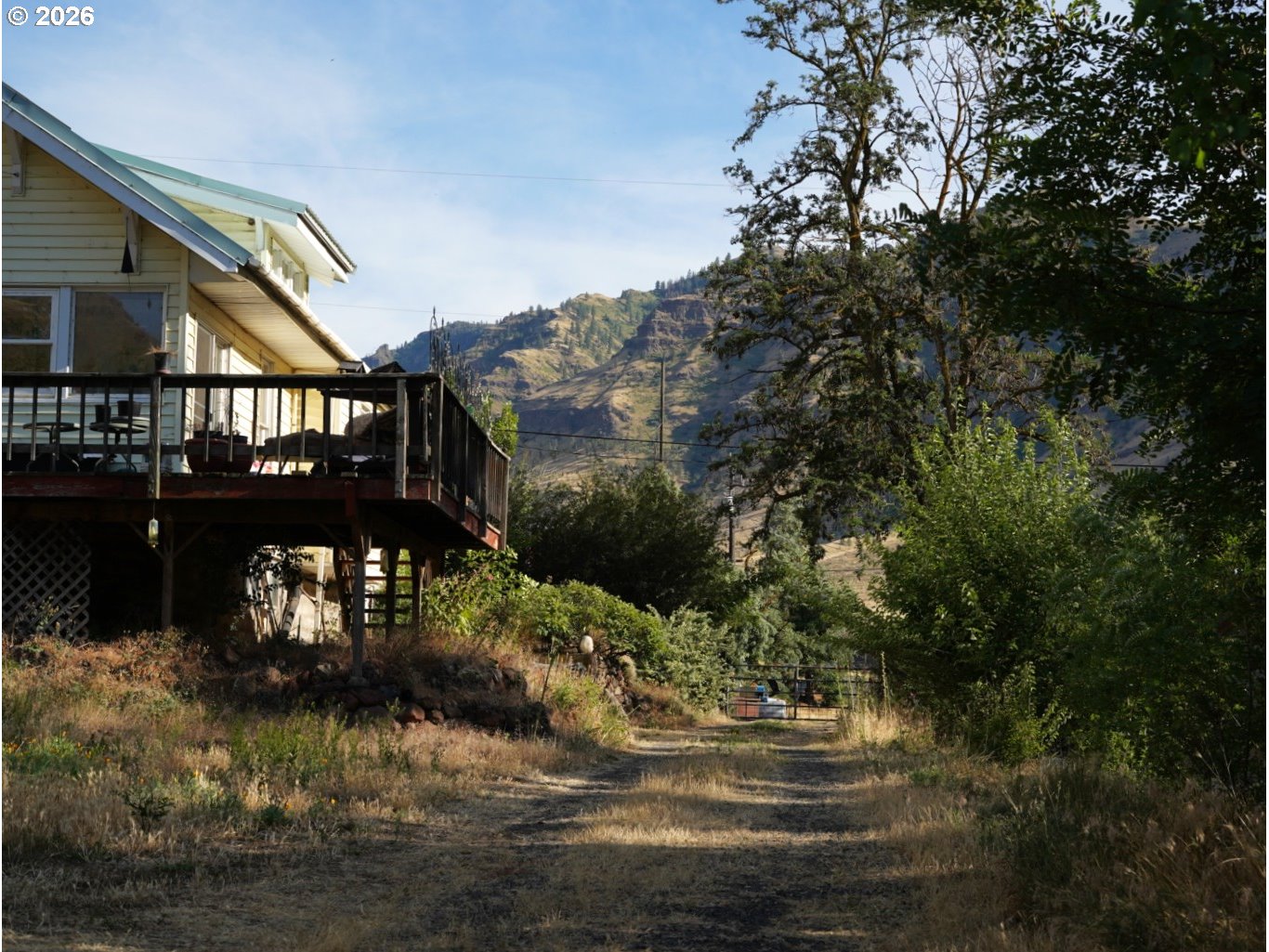 79010 Hat Point Rd Property Photo 29