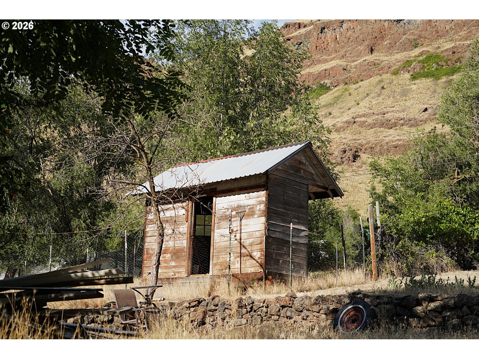 79010 Hat Point Rd Property Photo 31