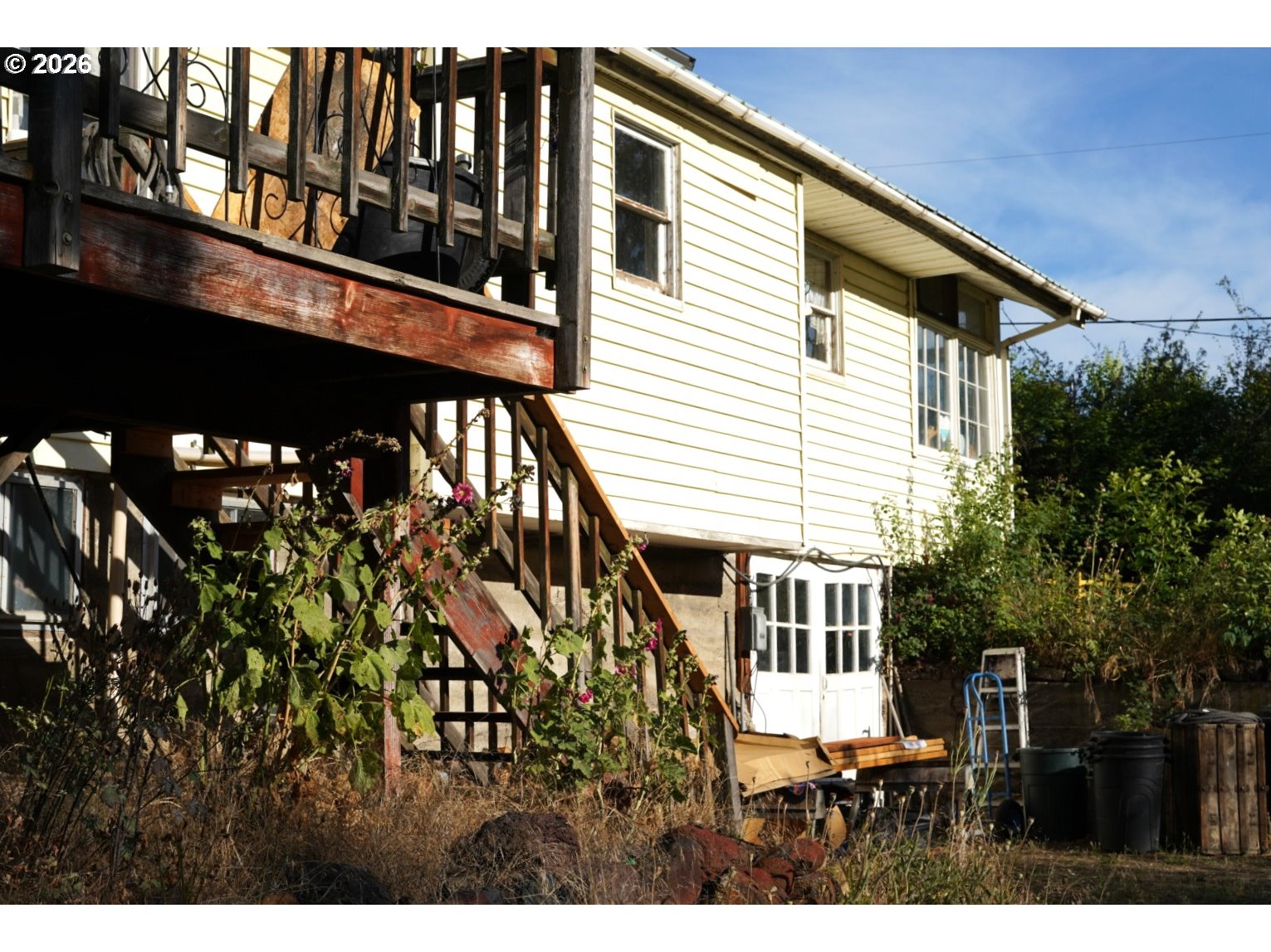 79010 Hat Point Rd Property Photo 32
