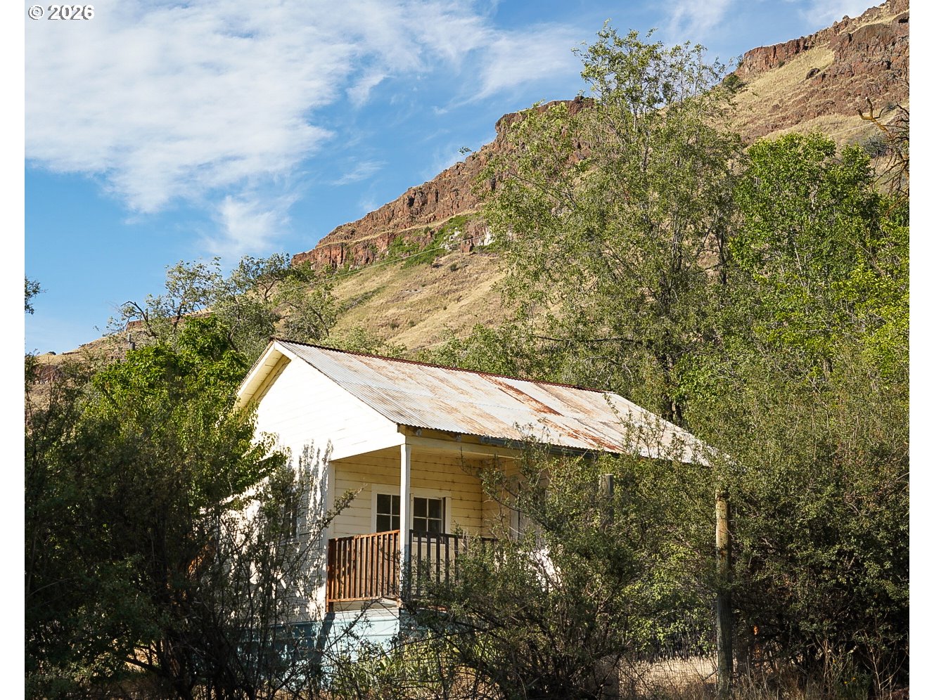 79010 Hat Point Rd Property Photo 34