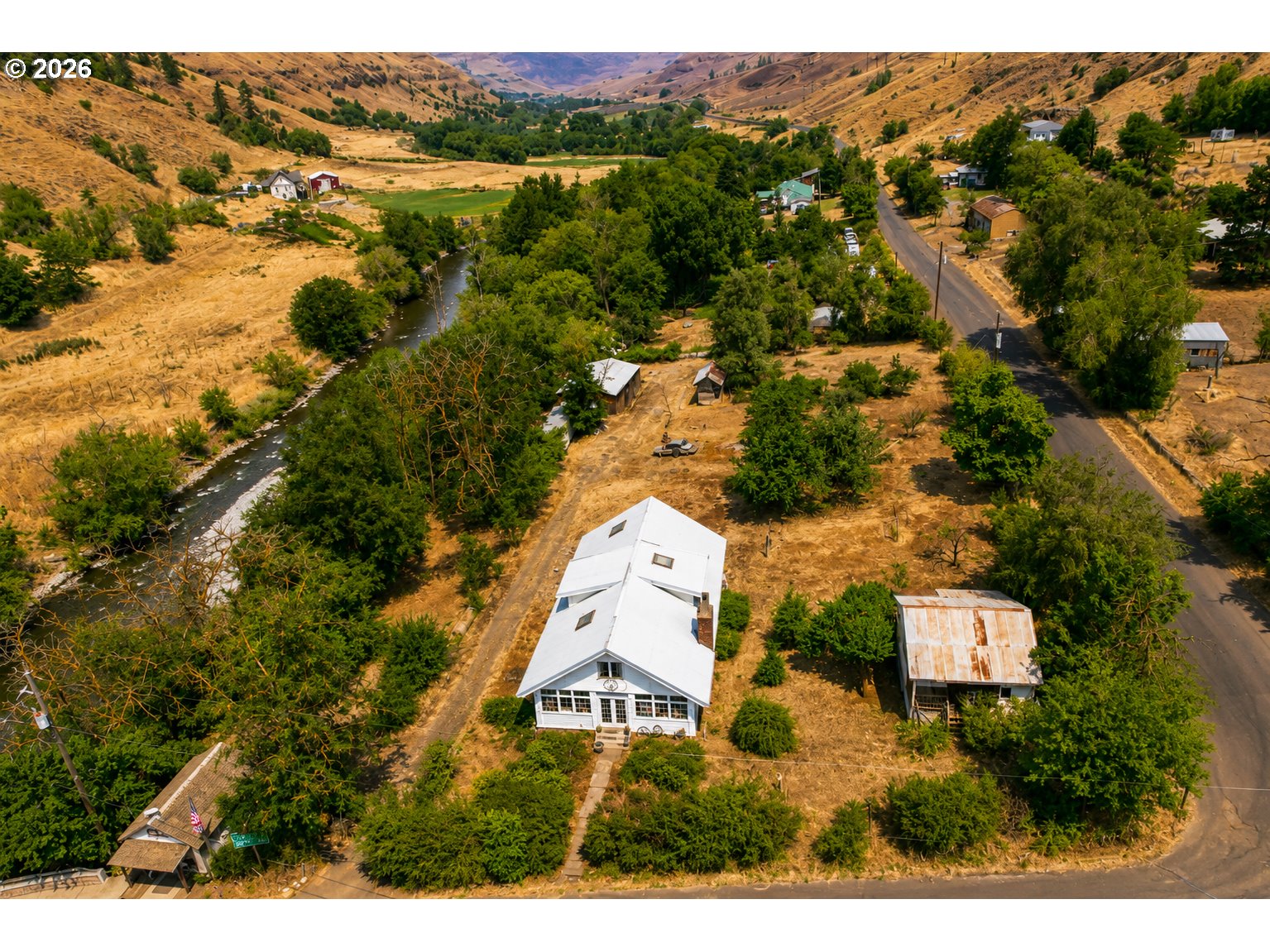 79010 Hat Point Rd Property Photo 36