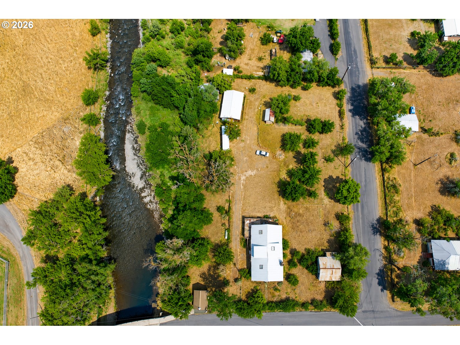 79010 Hat Point Rd Property Photo 38