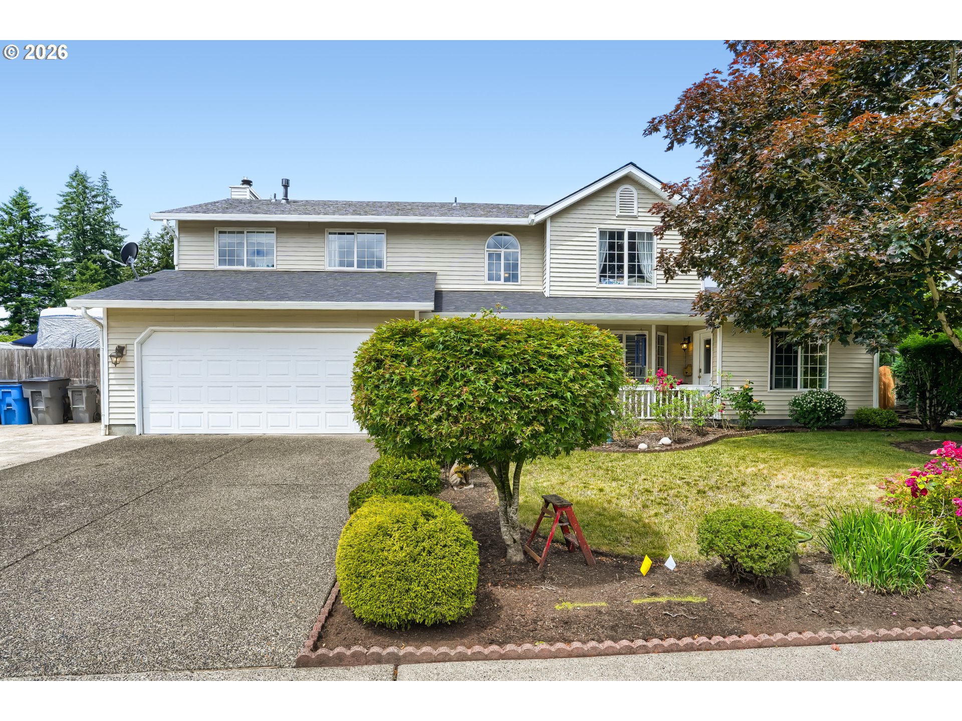 4210 NE 158TH AVE