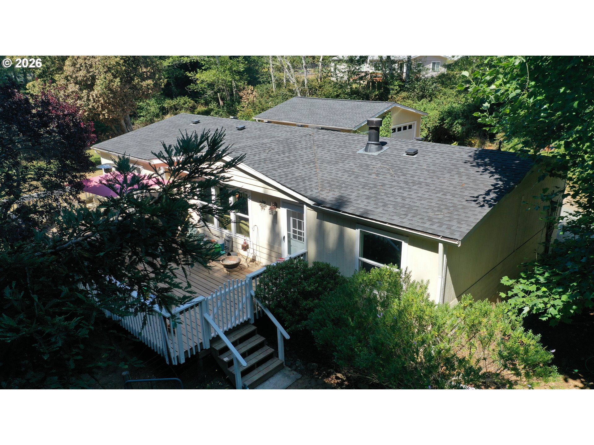 96473 Alder Ridge Rd Property Photo 1