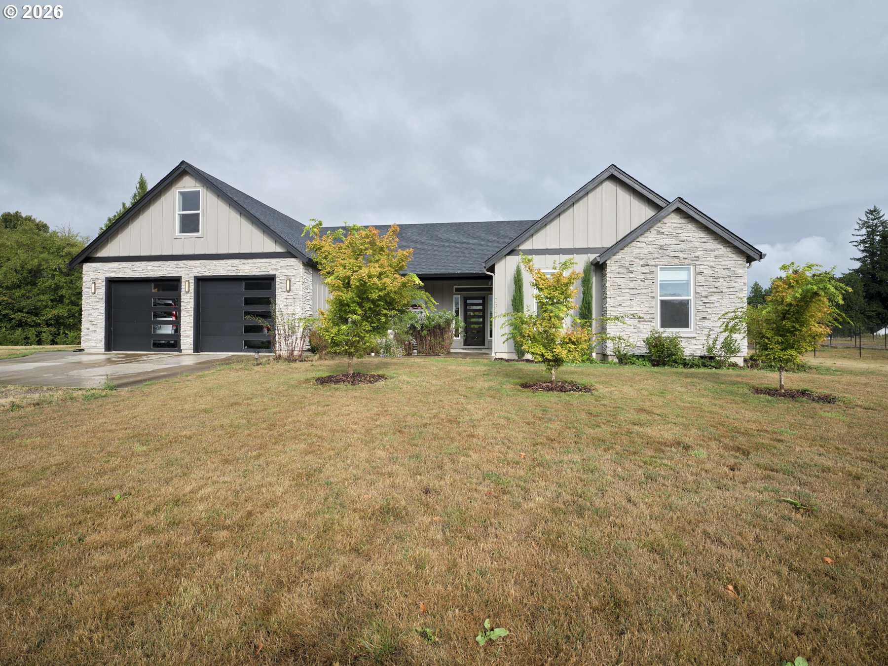 234 Hansen Rd Property Photo 1