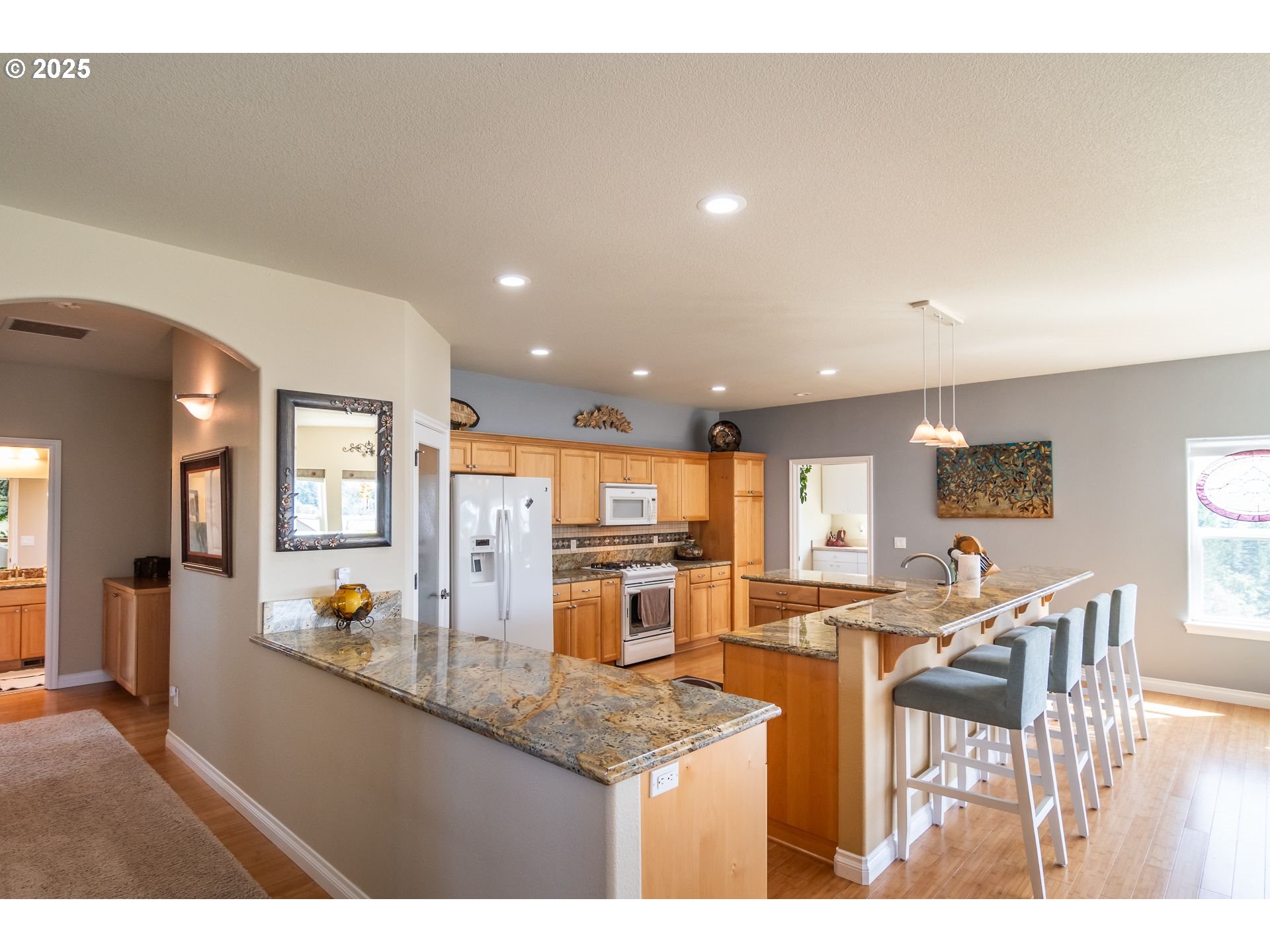 1000 Windy Mountain Ln Property Photo 10