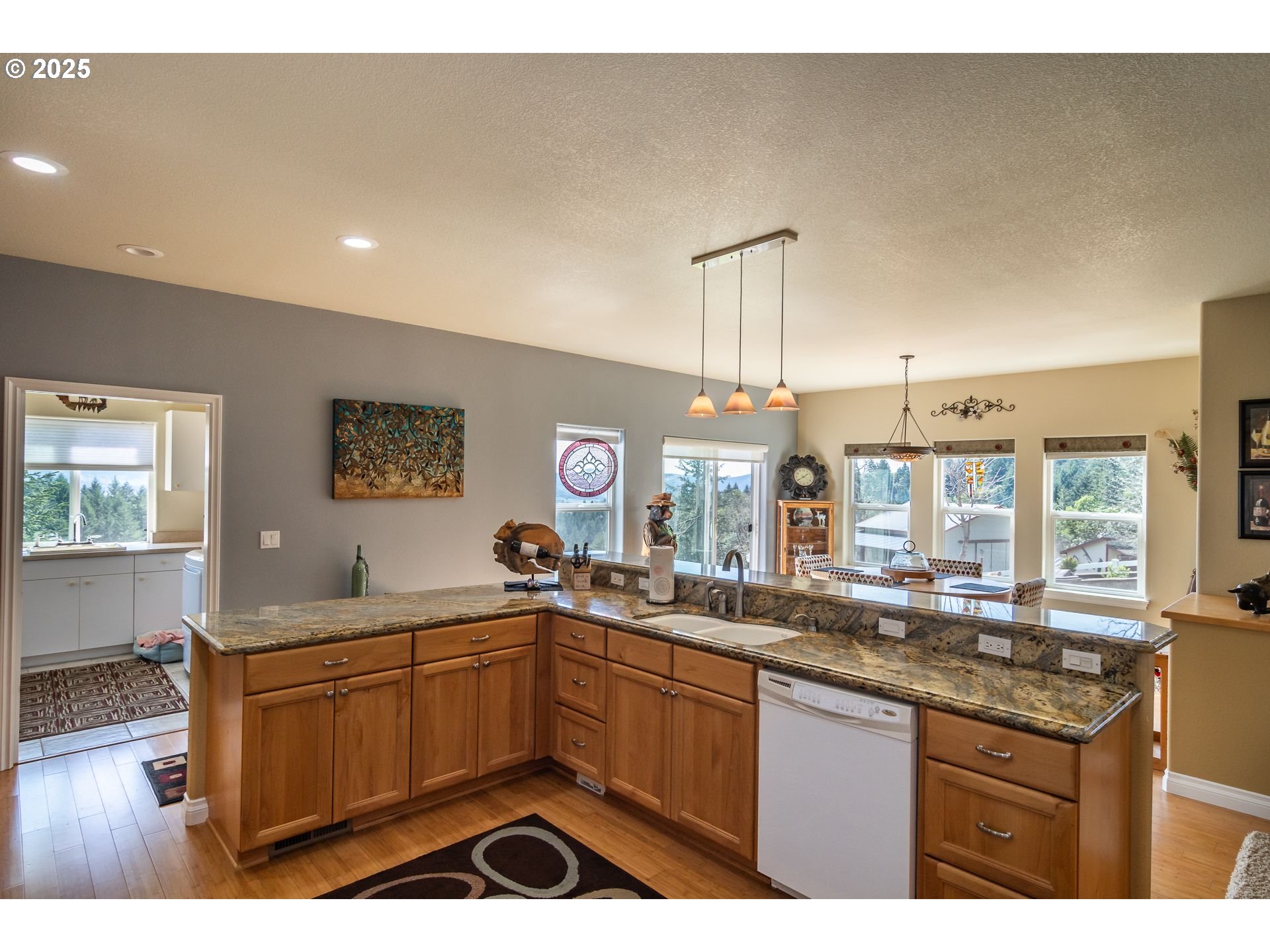 1000 Windy Mountain Ln Property Photo 12