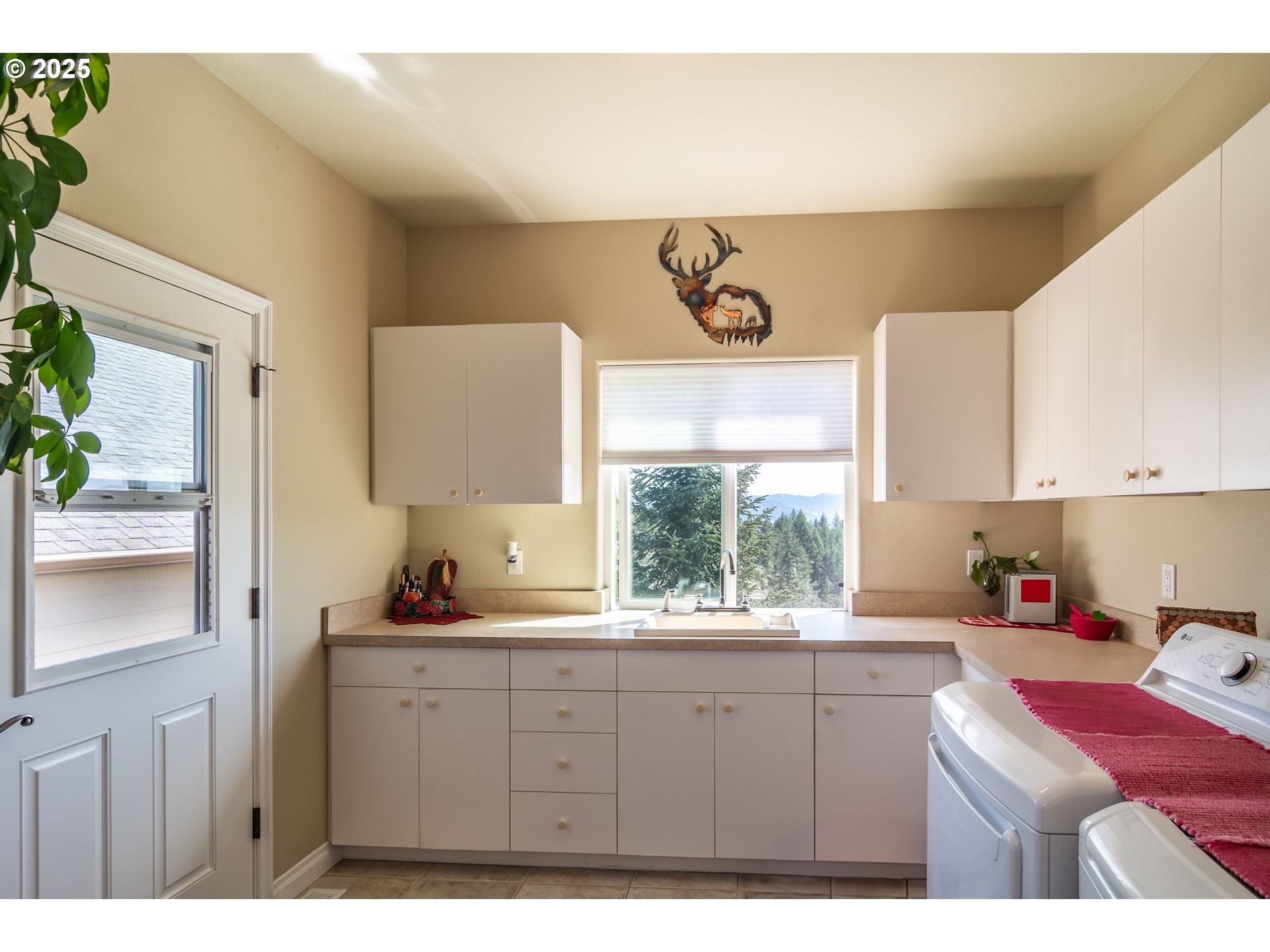 1000 Windy Mountain Ln Property Photo 15