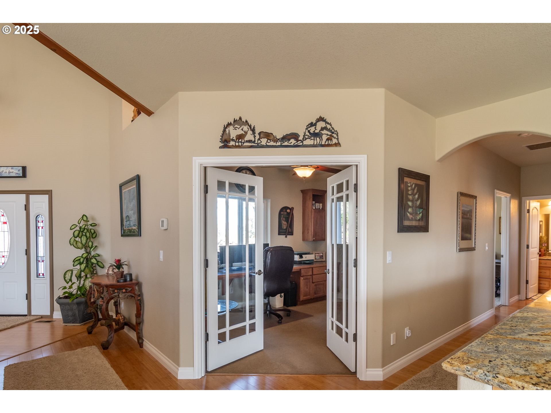 1000 Windy Mountain Ln Property Photo 16