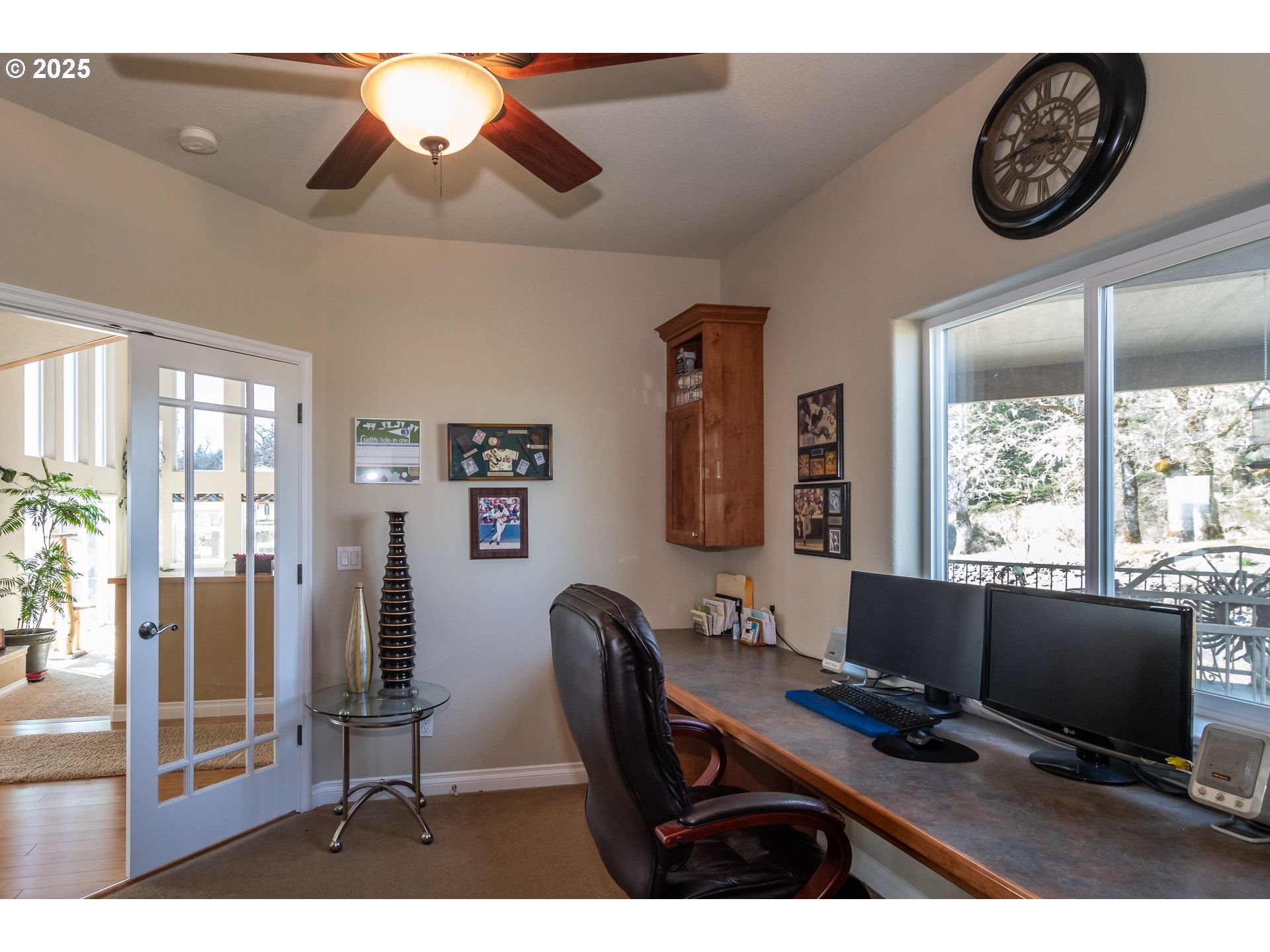 1000 Windy Mountain Ln Property Photo 18