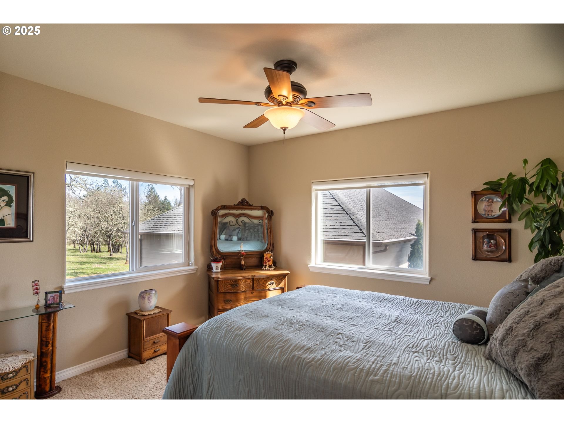 1000 Windy Mountain Ln Property Photo 20