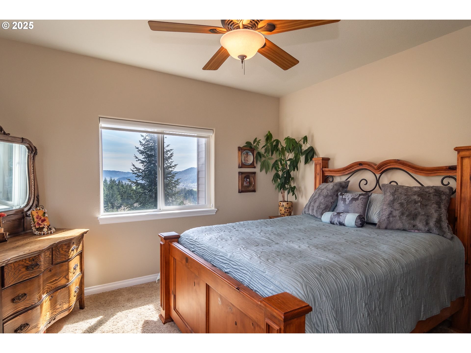 1000 Windy Mountain Ln Property Photo 21