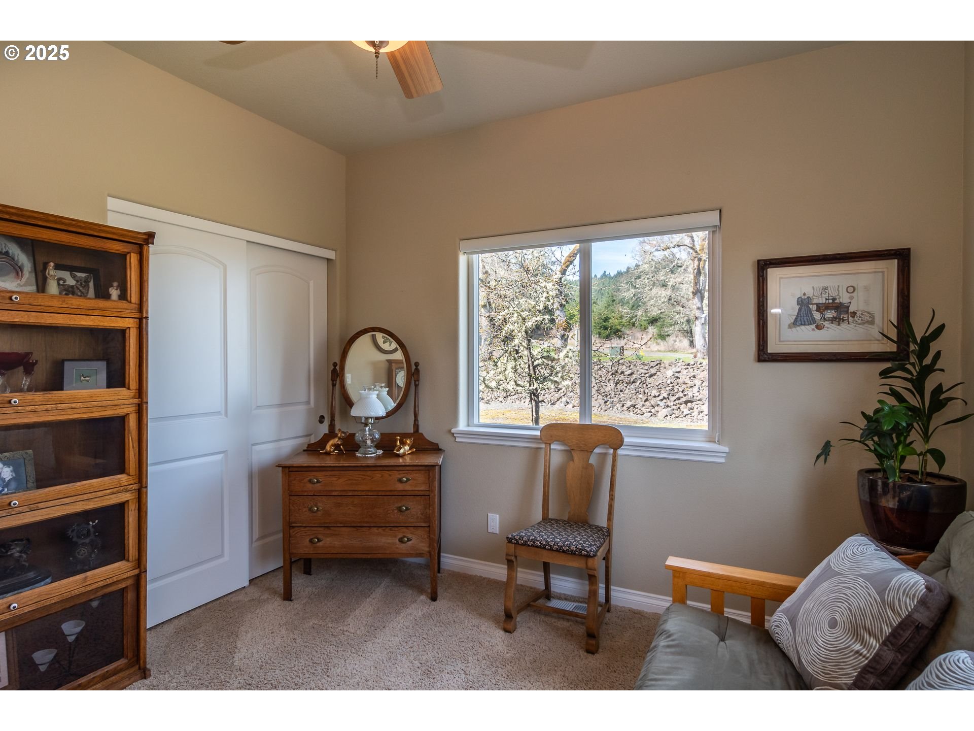 1000 Windy Mountain Ln Property Photo 24