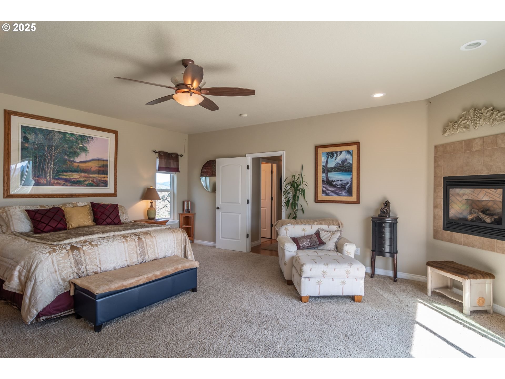 1000 Windy Mountain Ln Property Photo 26
