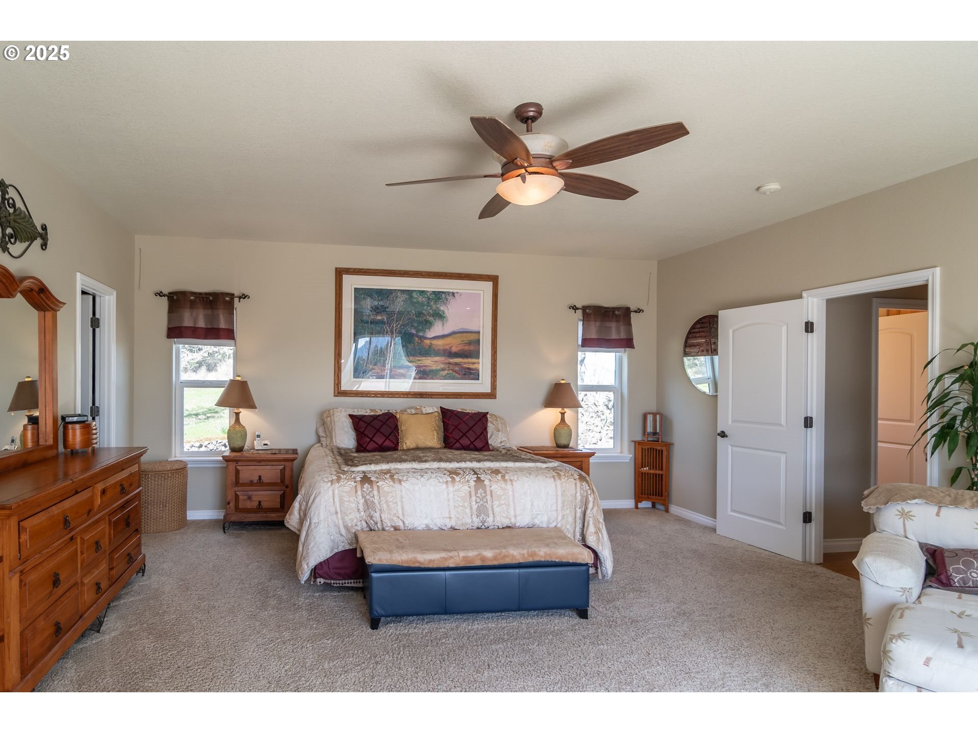 1000 Windy Mountain Ln Property Photo 29