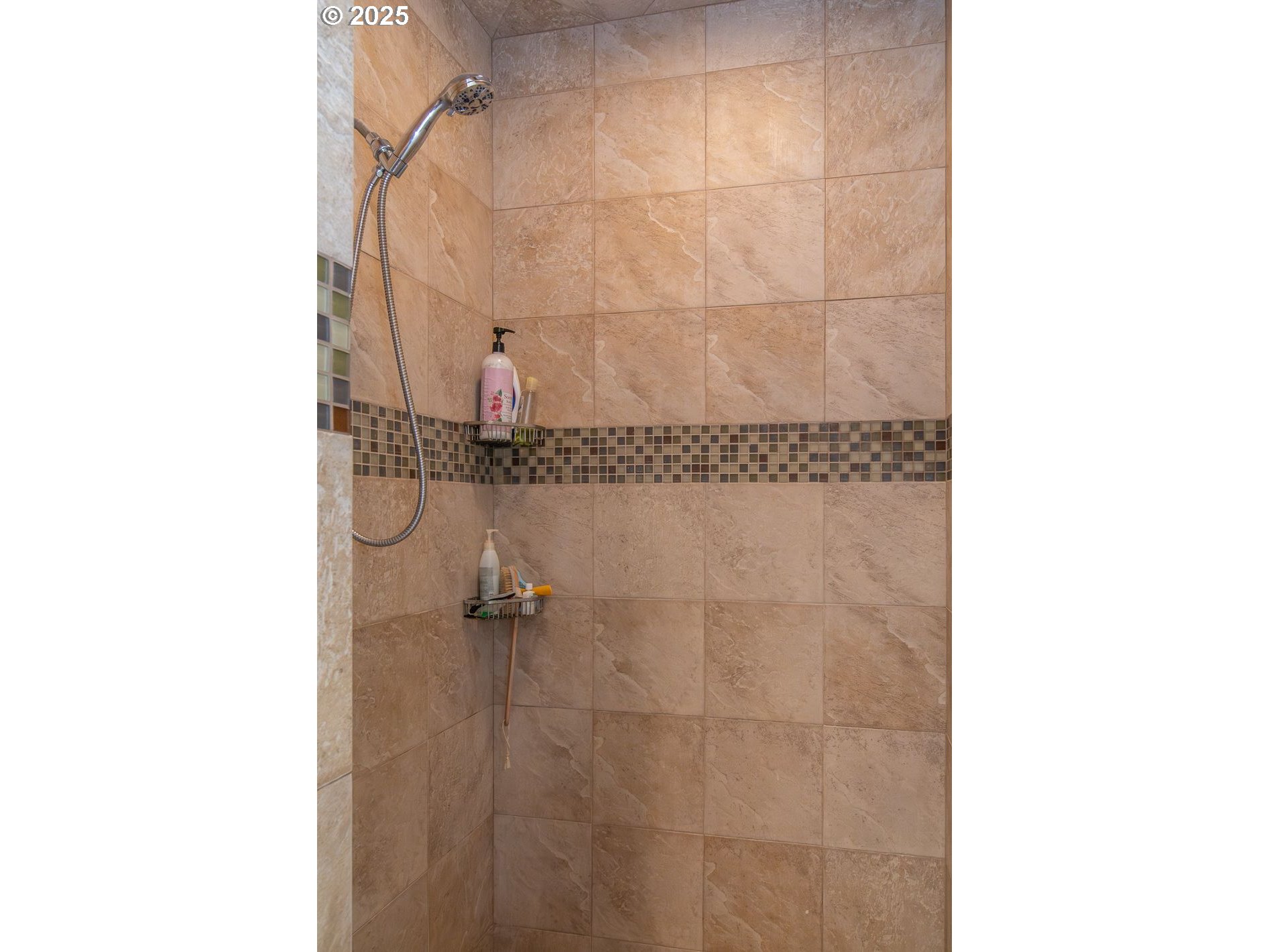 1000 Windy Mountain Ln Property Photo 32