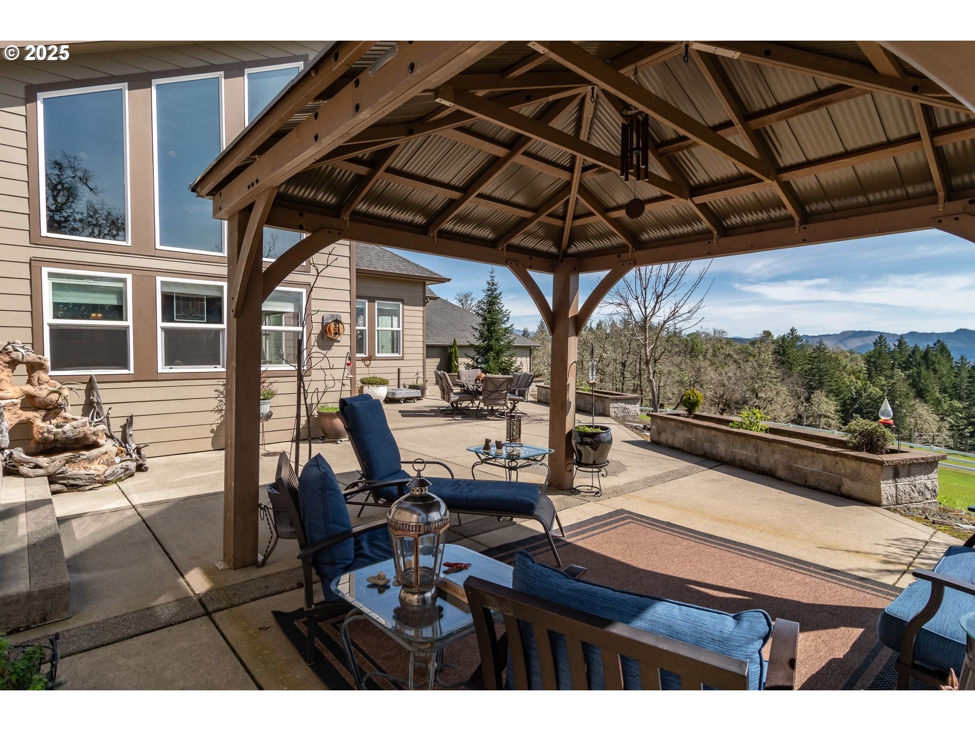 1000 Windy Mountain Ln Property Photo 35