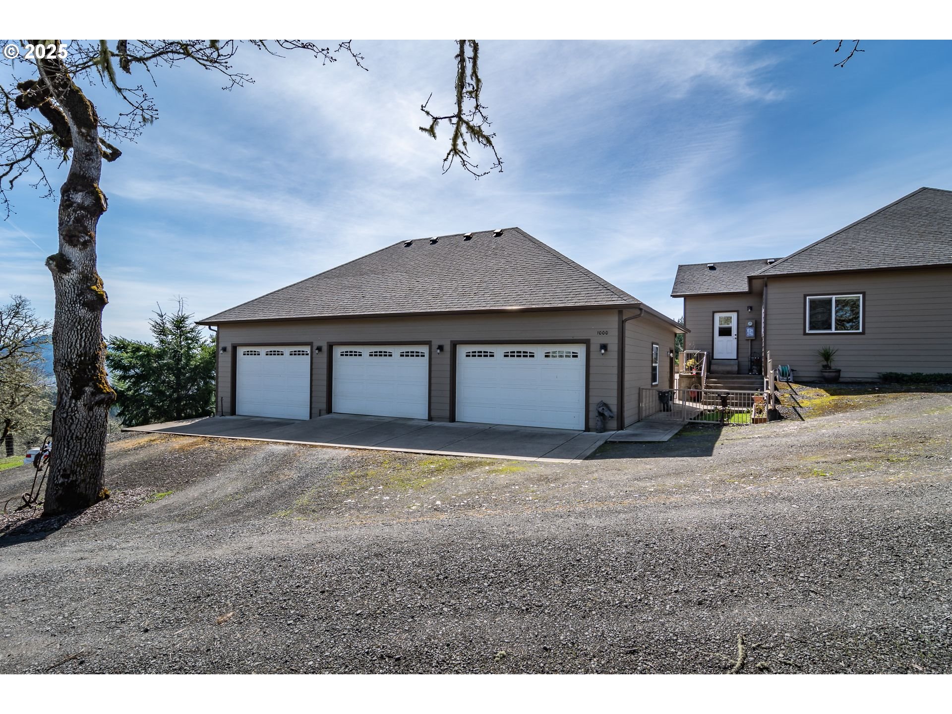1000 Windy Mountain Ln Property Photo 38