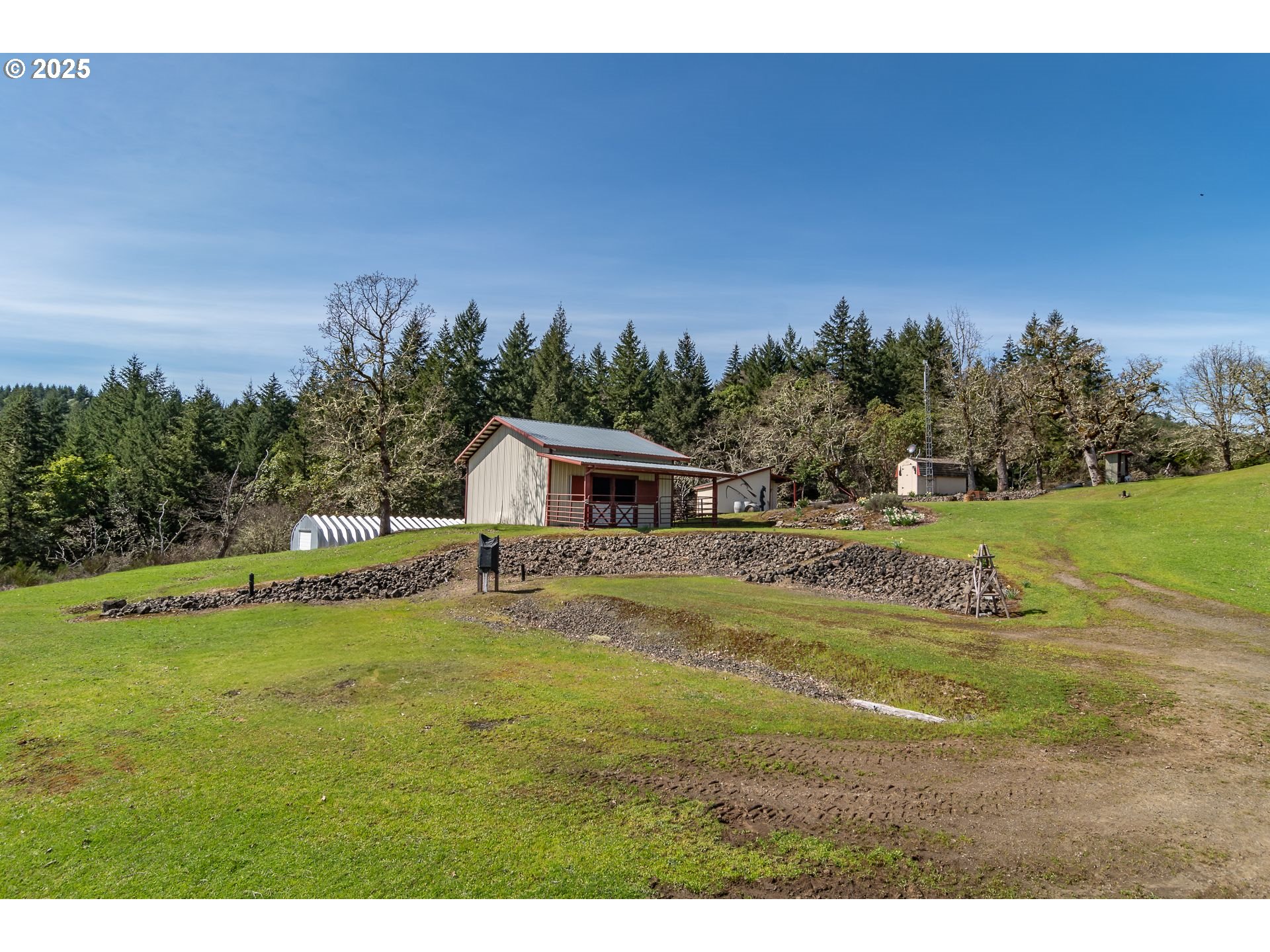 1000 Windy Mountain Ln Property Photo 39