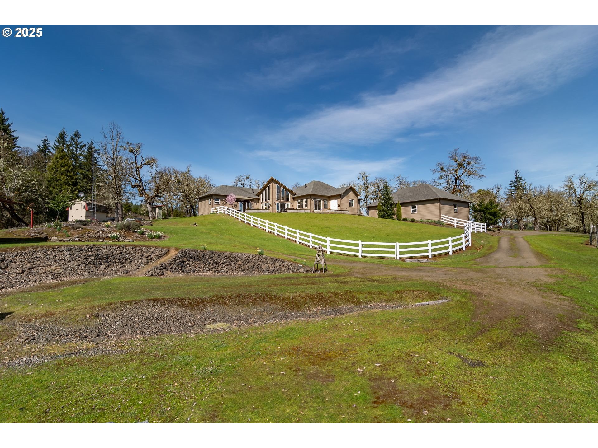 1000 Windy Mountain Ln Property Photo 47