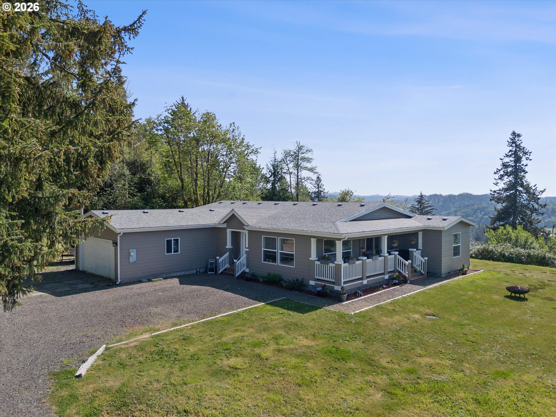 1206 Criteser Loop Property Photo 1