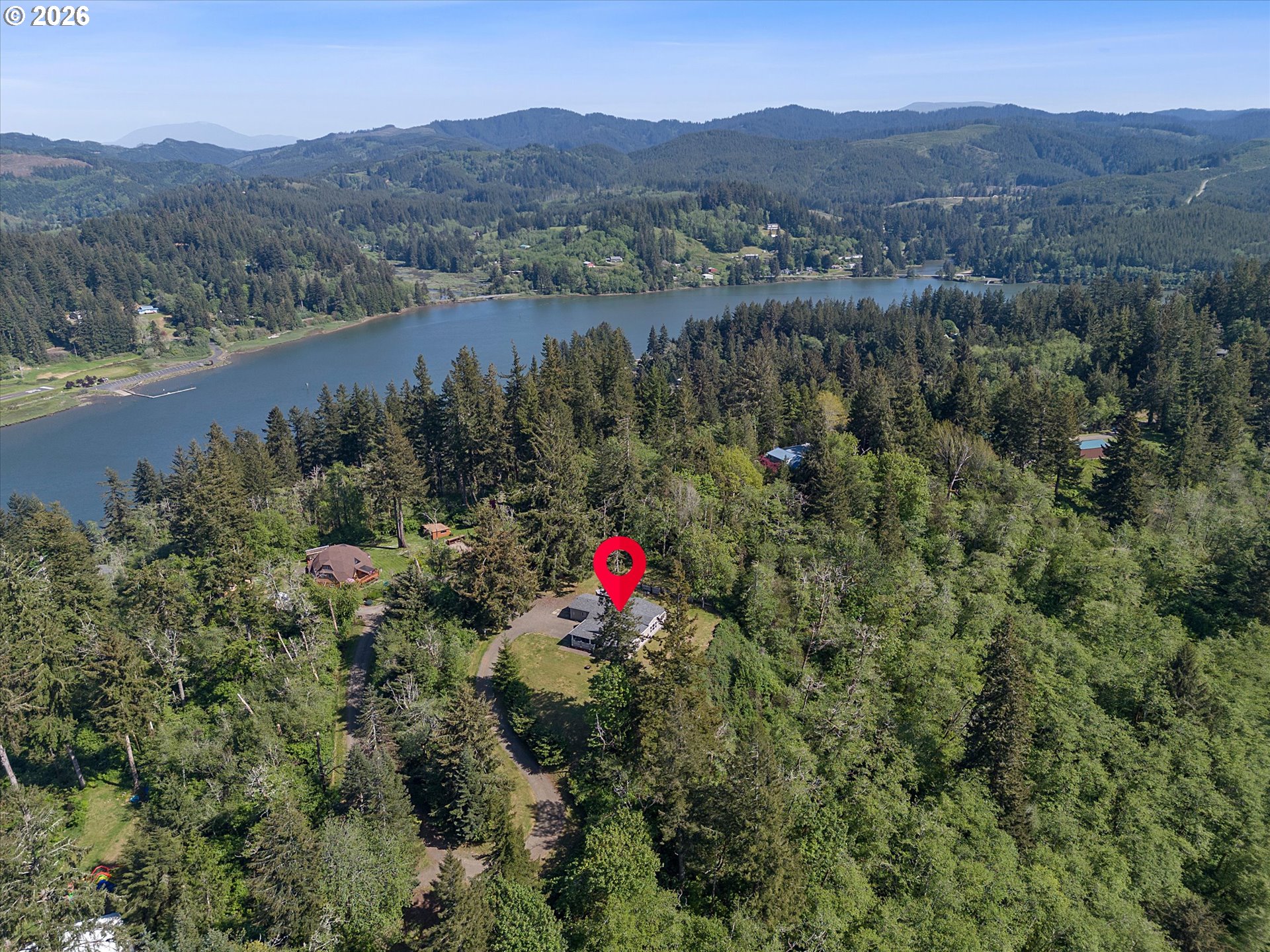 1206 Criteser Loop Property Photo 2