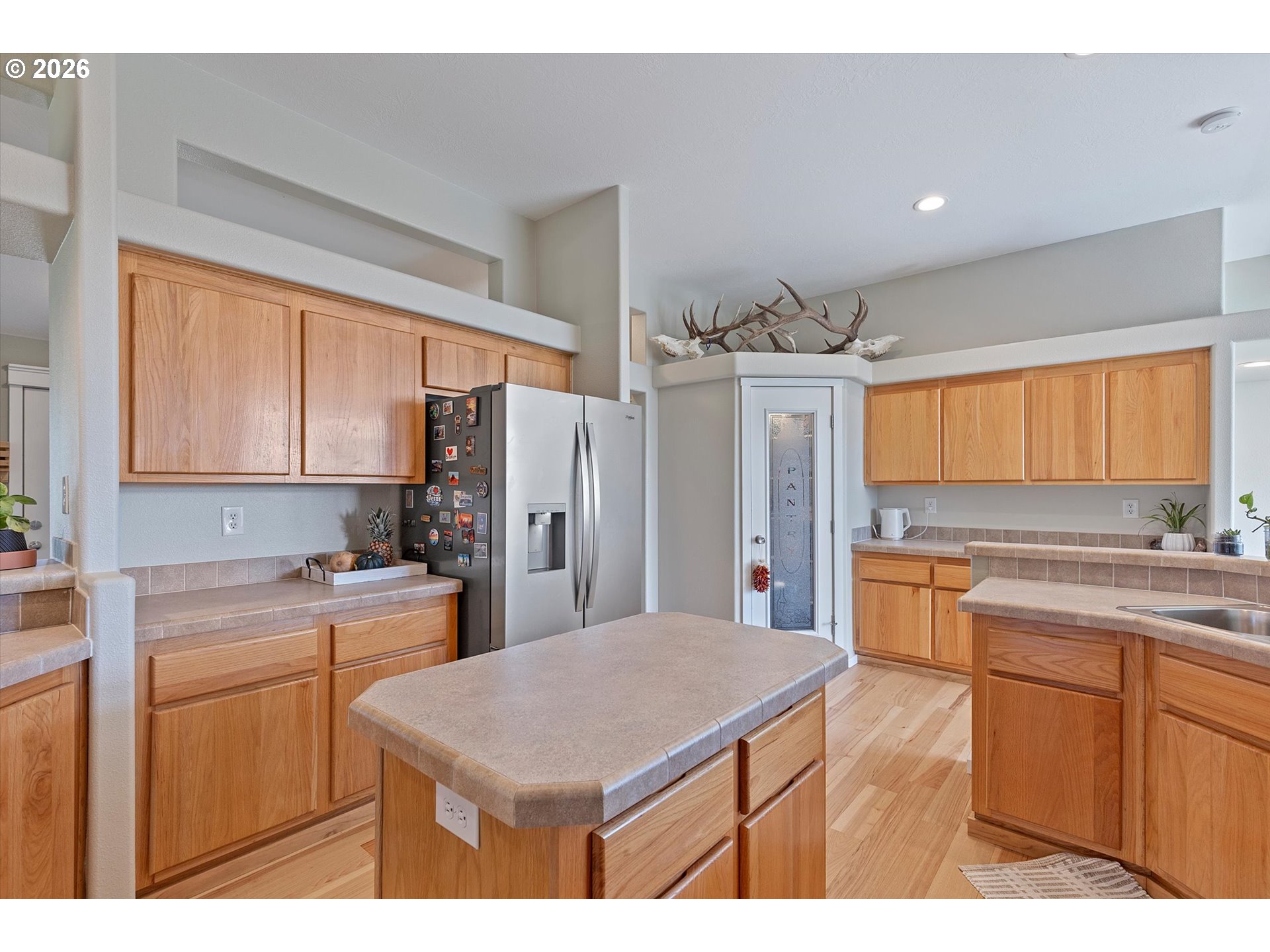 1206 Criteser Loop Property Photo 10