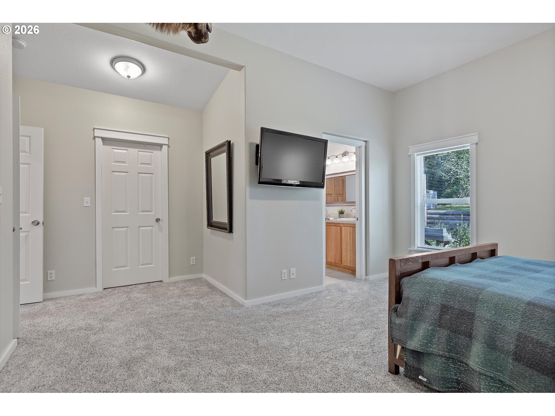 1206 Criteser Loop Property Photo 21