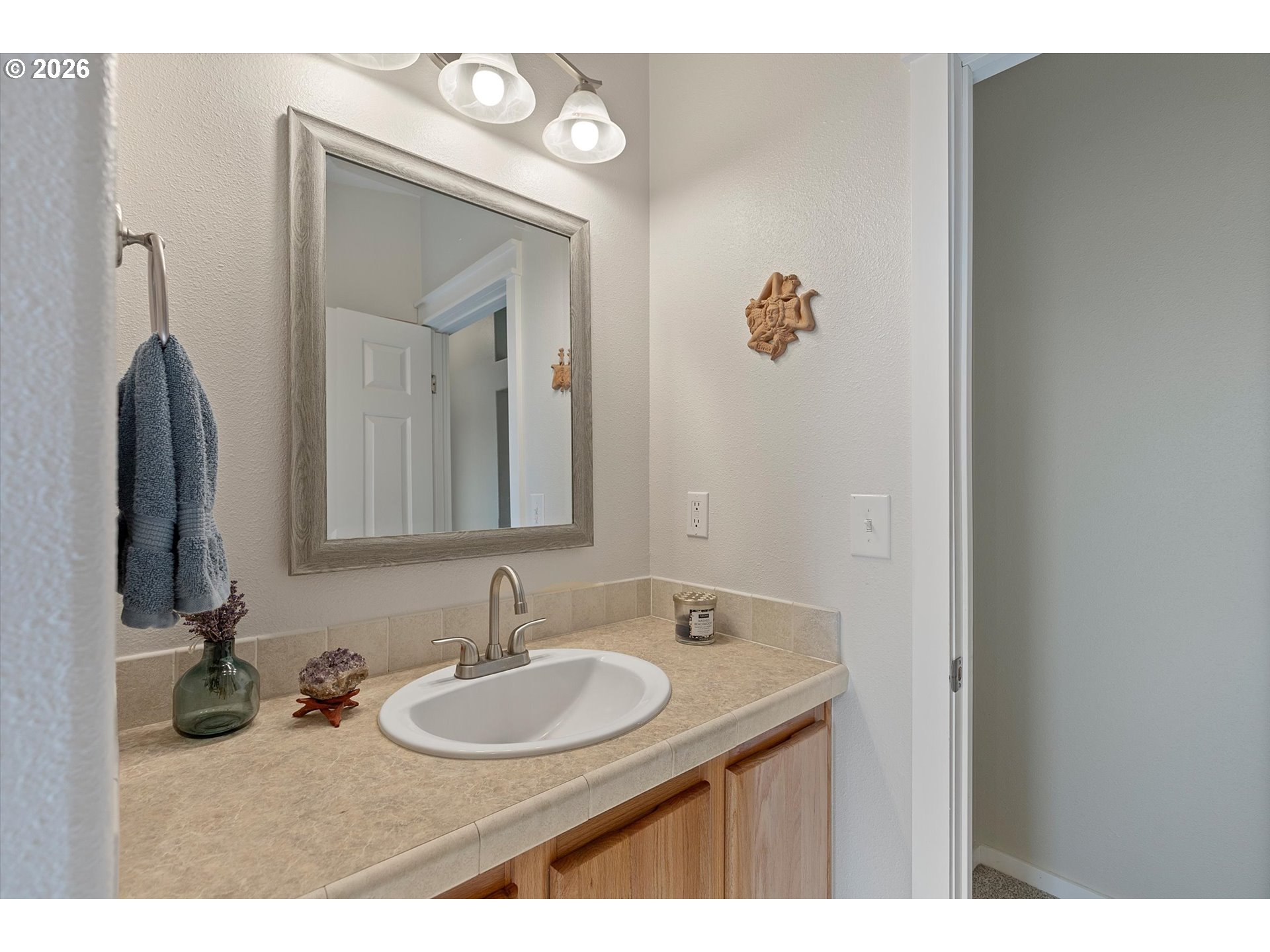 1206 Criteser Loop Property Photo 27