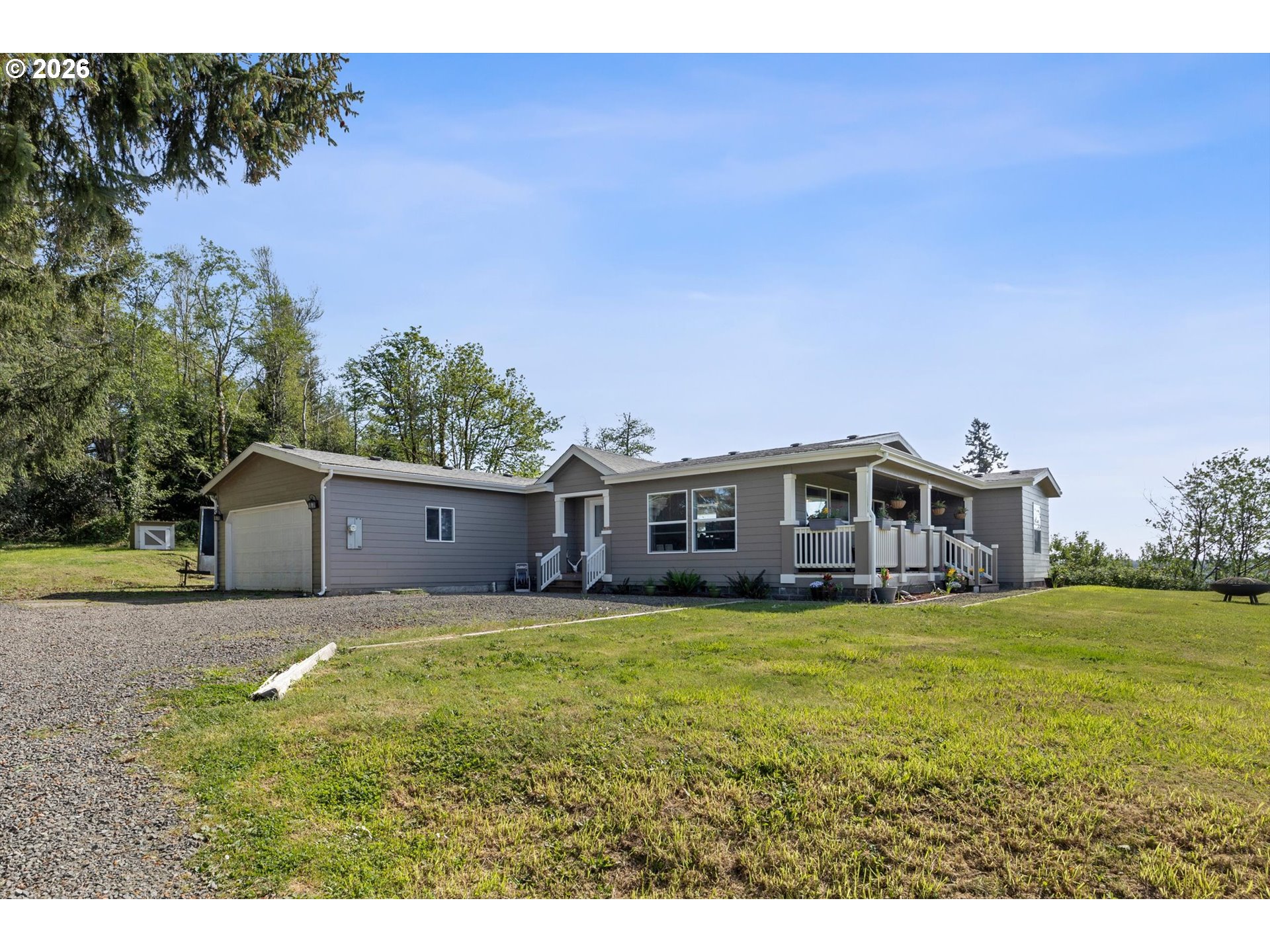 1206 Criteser Loop Property Photo 31