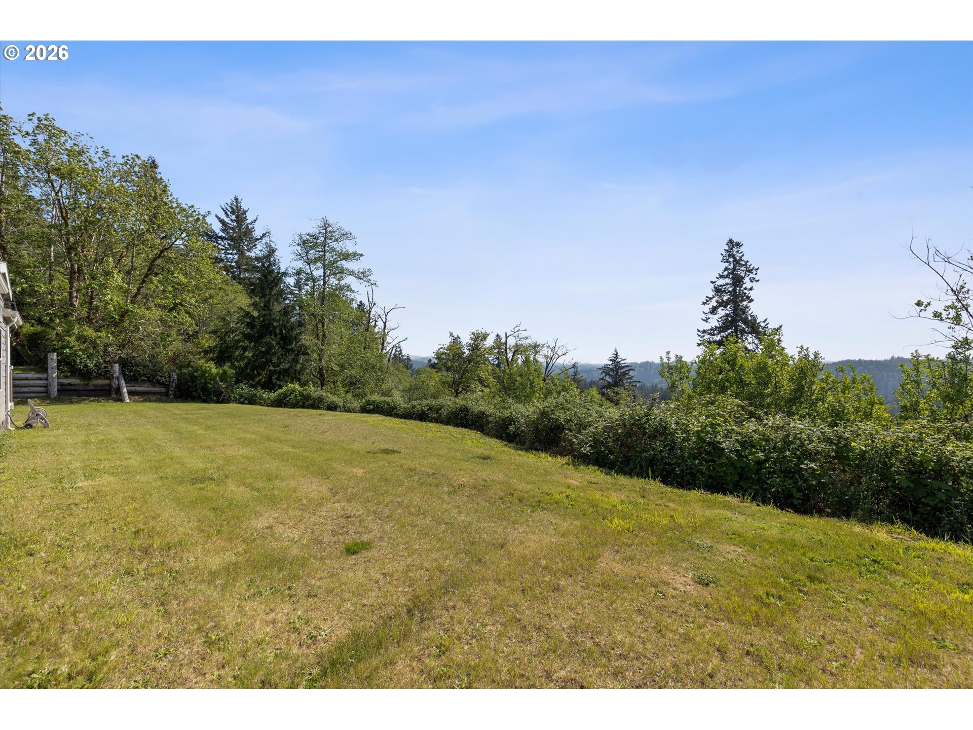 1206 Criteser Loop Property Photo 32