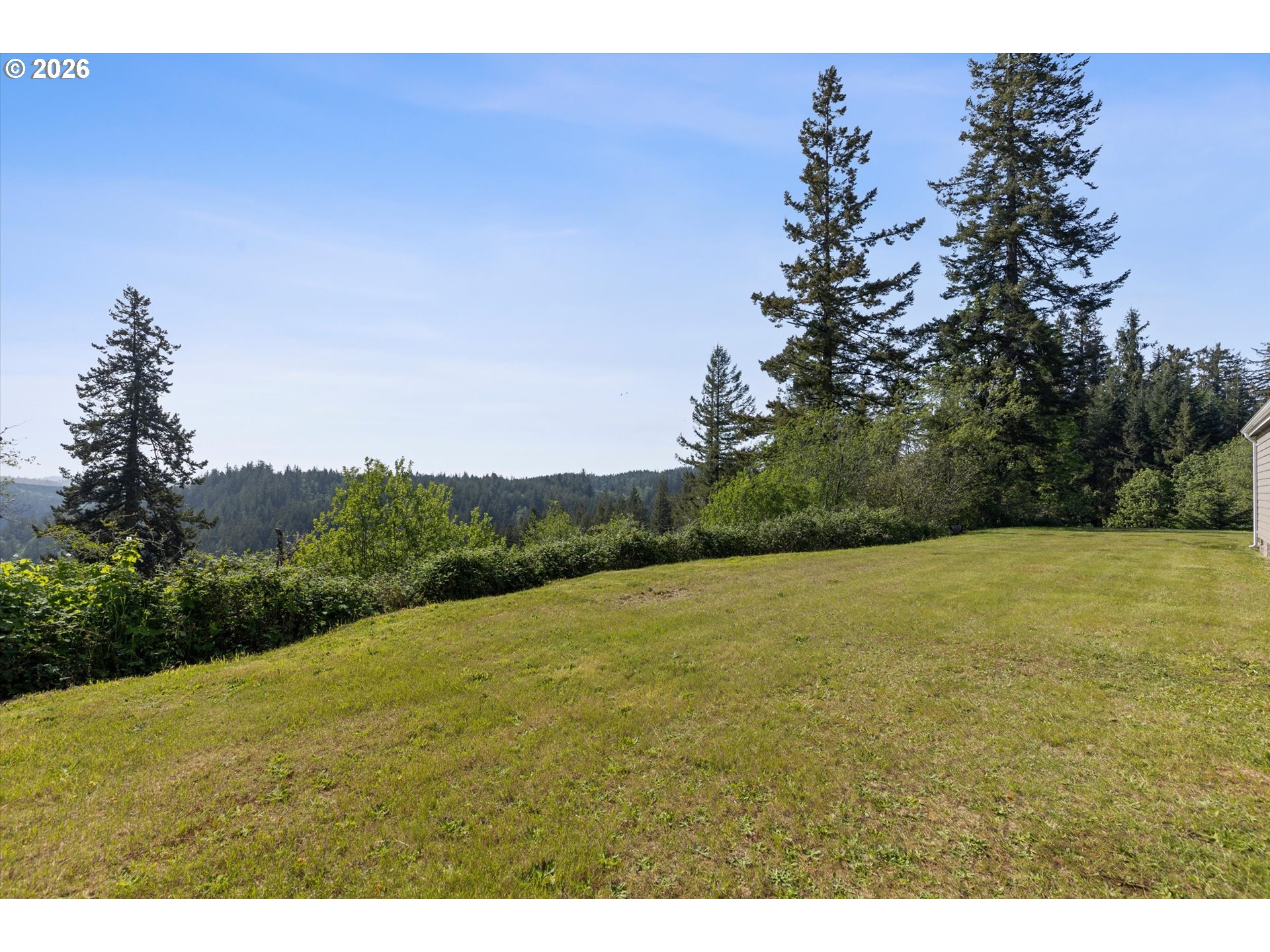 1206 Criteser Loop Property Photo 33