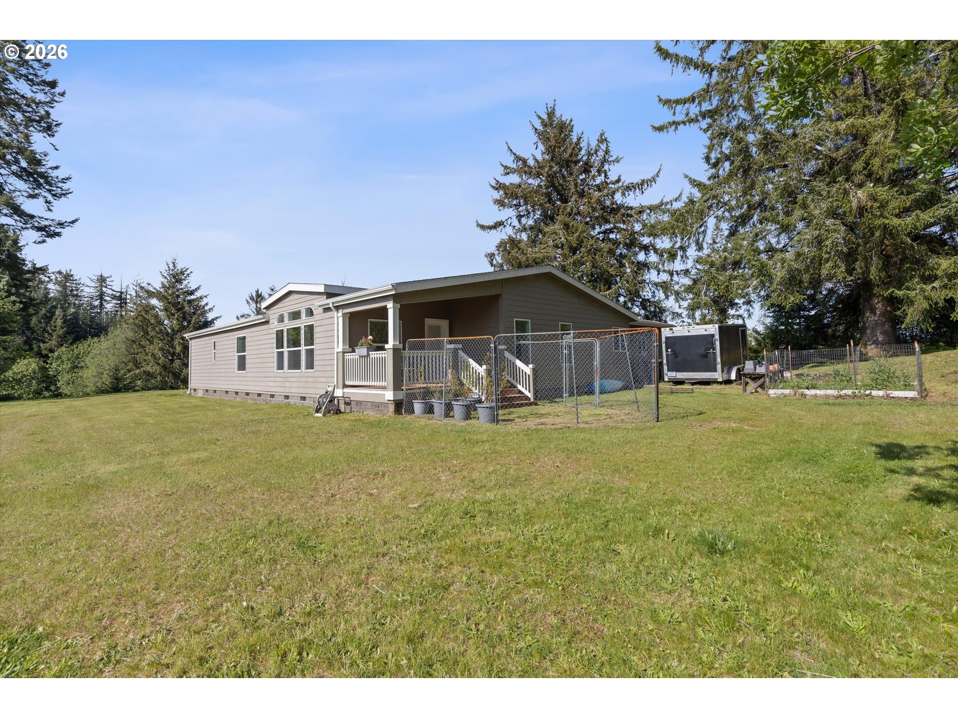 1206 Criteser Loop Property Photo 34