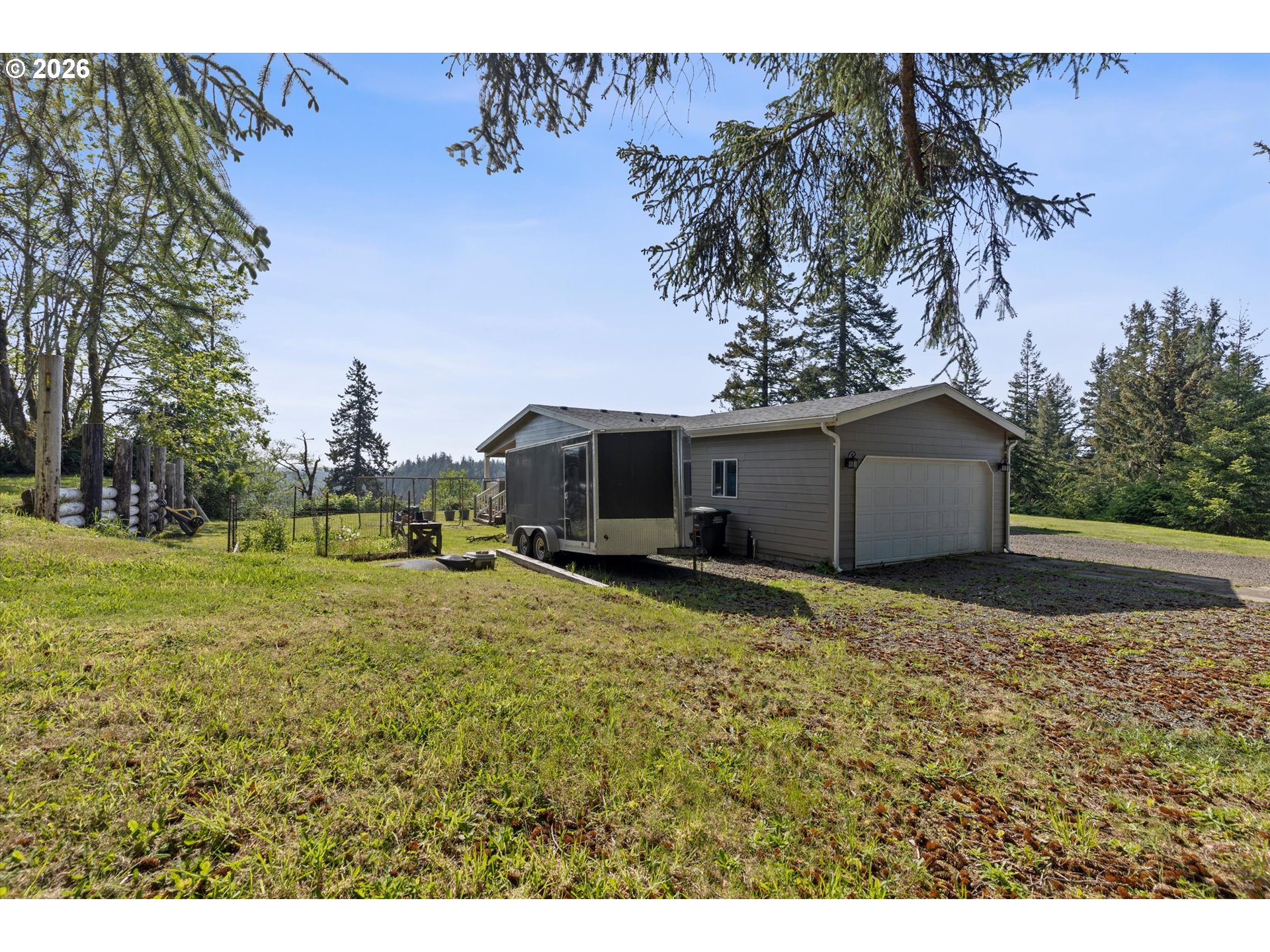 1206 Criteser Loop Property Photo 35