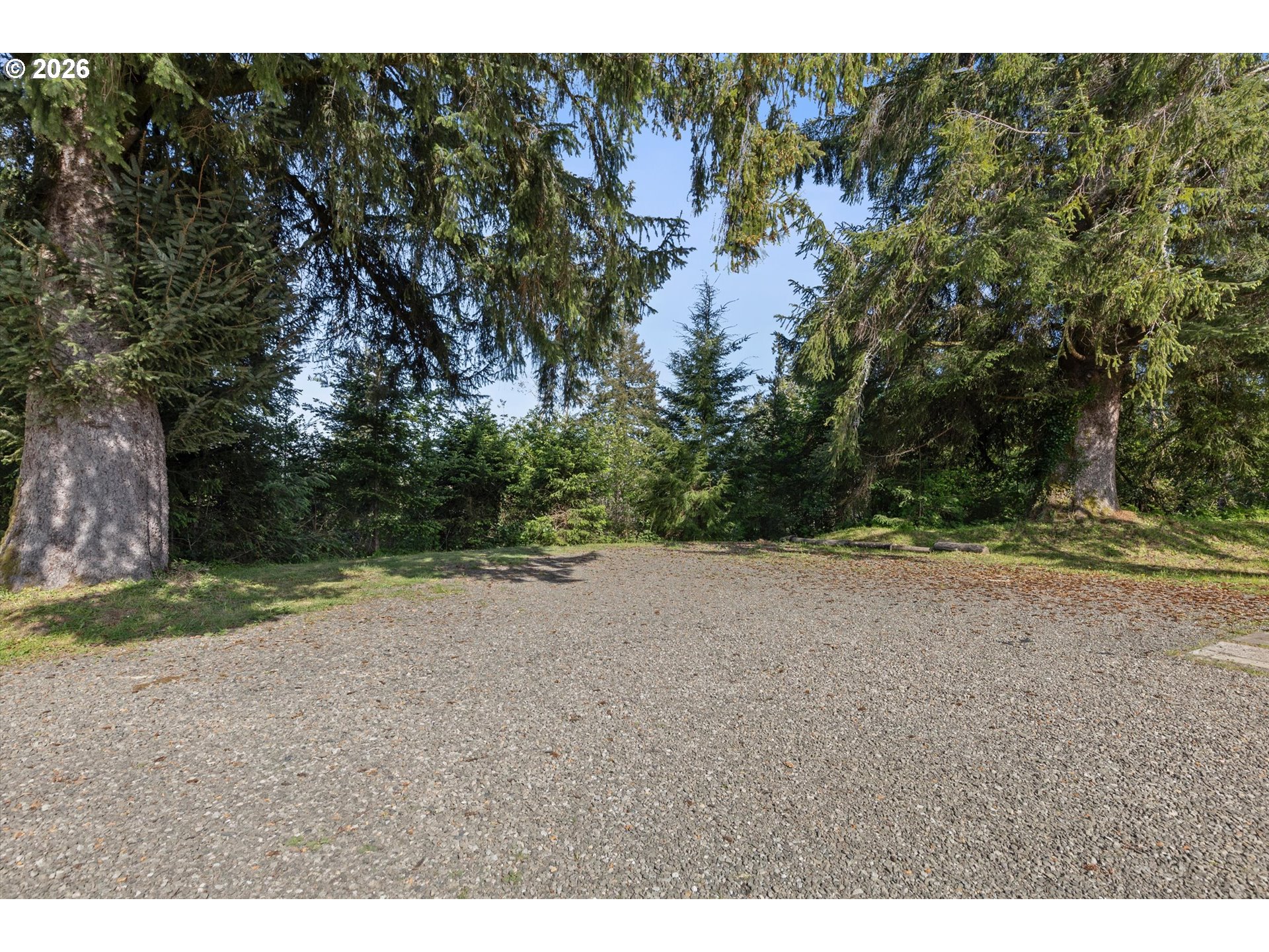1206 Criteser Loop Property Photo 36