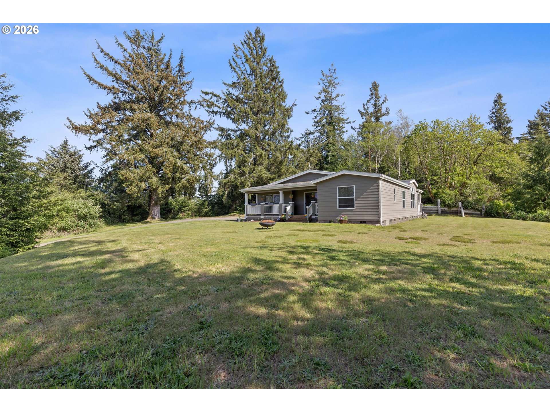 1206 Criteser Loop Property Photo 37